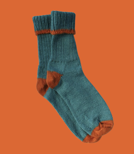 Screenshot 2026-01-15 at 14.53.58.png