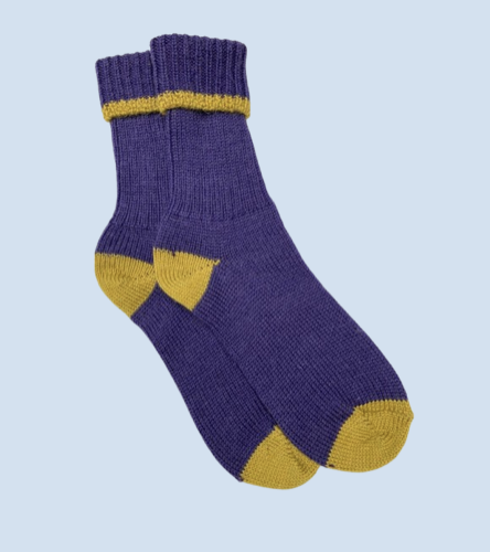 Screenshot 2026-01-15 at 14.54.12.png