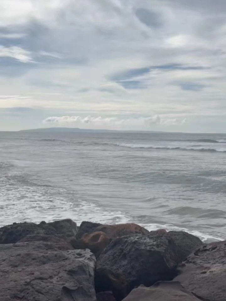 I took myself on a vacation to work &ldquo;on&rdquo; the business.. And came back with more clarity in my brand and more drive than ever before.

I also came back mostly healthy after being sick for nearly 6 weeks! 🥳

On my workaction, I worked for 