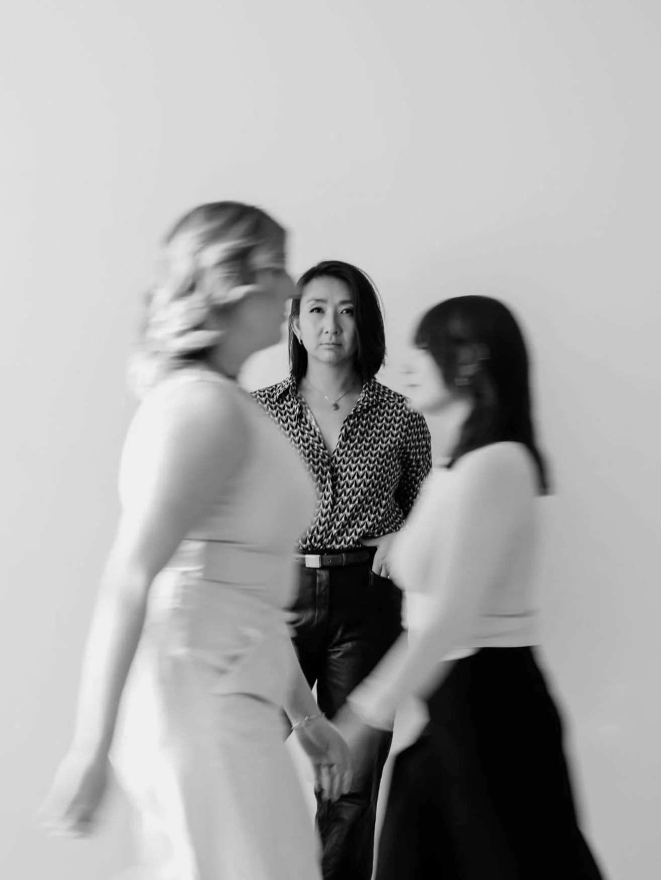 I want to talk about branding and how it&rsquo;s become a bit of a buzzword. 

It&rsquo;s everywhere right now and with that comes the criticism. People questioning whether you can call yourself a brand expert if you&rsquo;re not a designer. But does