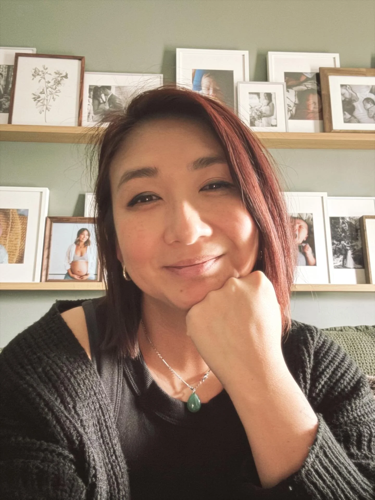 This is 40 + 1 🥳

Last year I created my living40.com list. 40 things I wanted to accomplish in the year I turned 40. Well, I didn&rsquo;t complete it all, let alone write about it. 😂 I think I wrote one blog post. 

I really did try. I set dates i