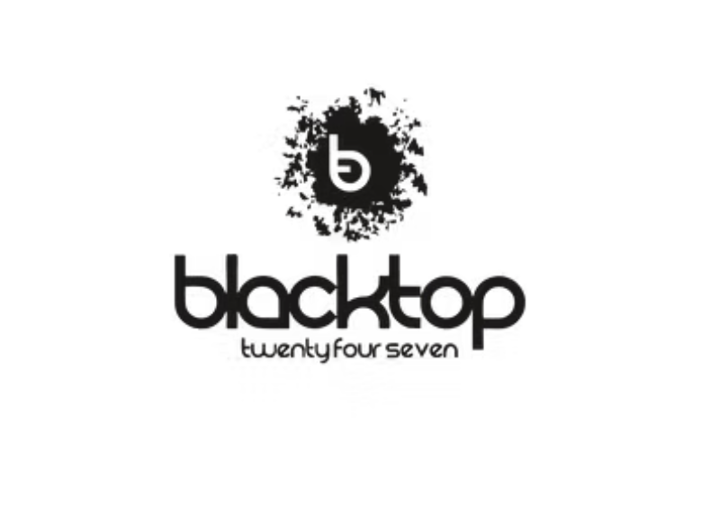 Blacktop 24/7 San Diego Summer Showdown
