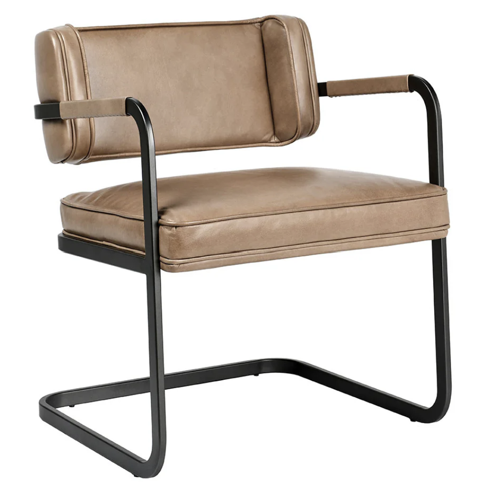Fonda Leather Chair.png