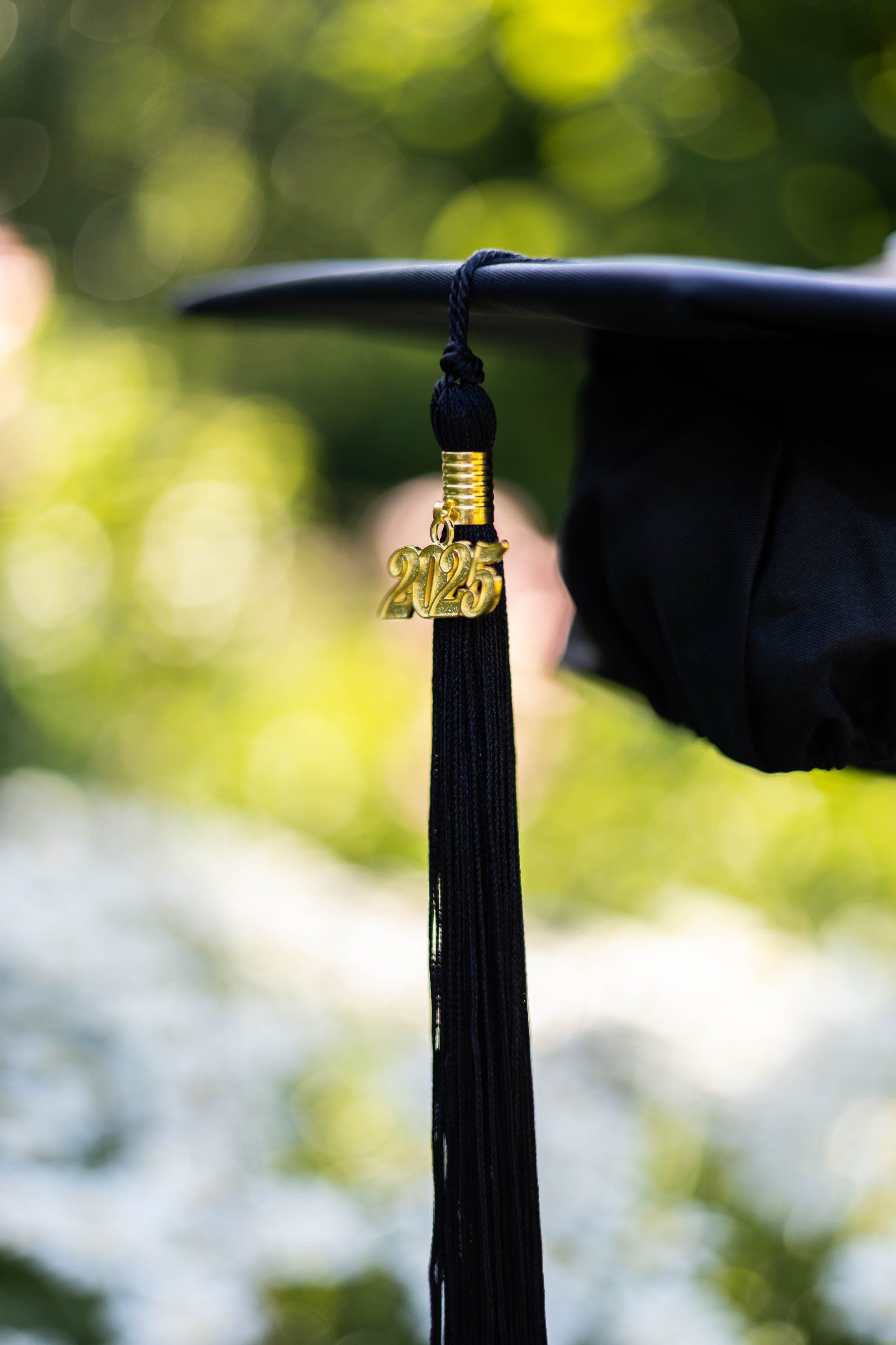 college-graduation-portrait.jpg
