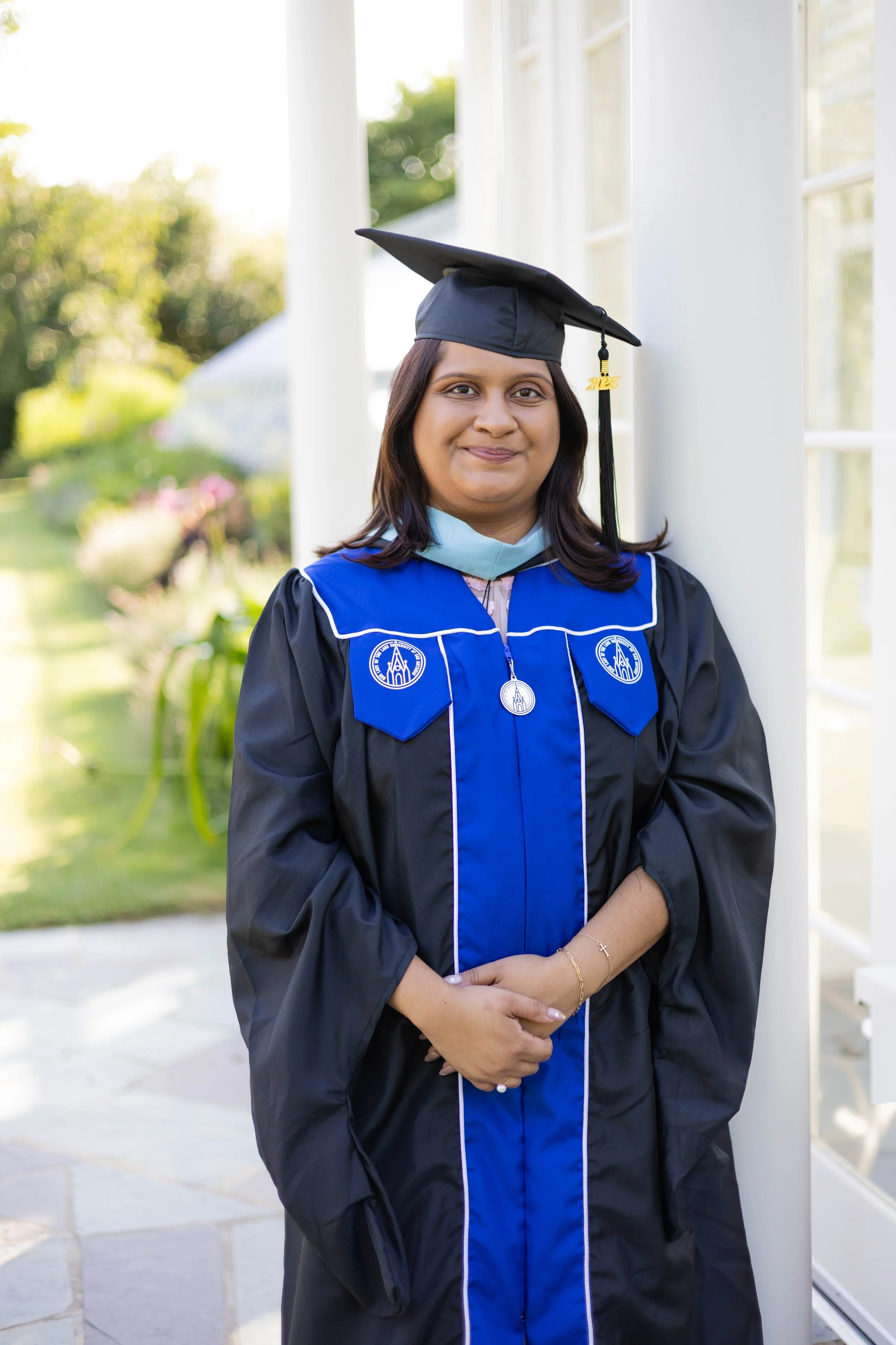 college-graduation-Reynolda-Gardens.jpg