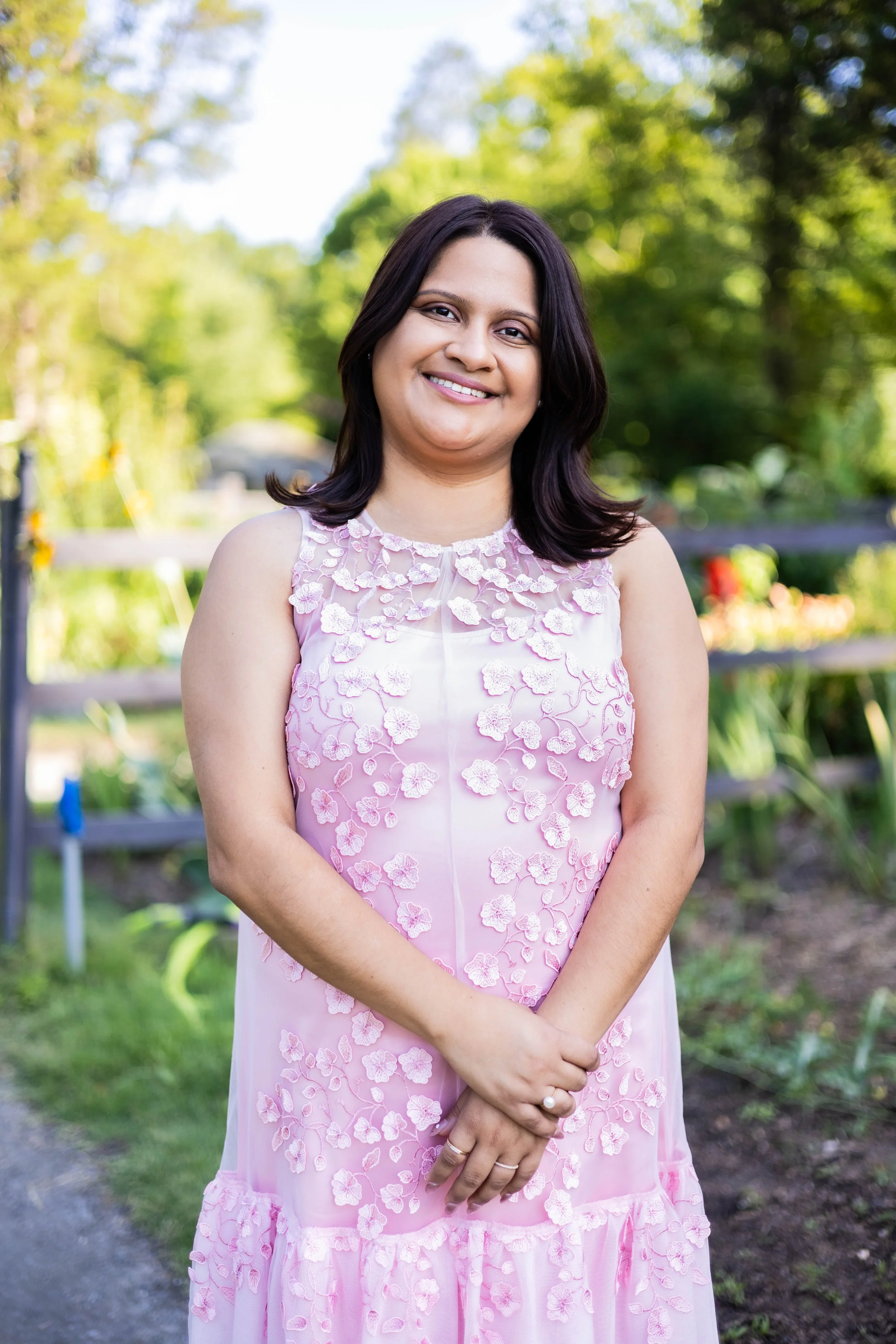 headshot-session-Reynolda-Gardens.jpg