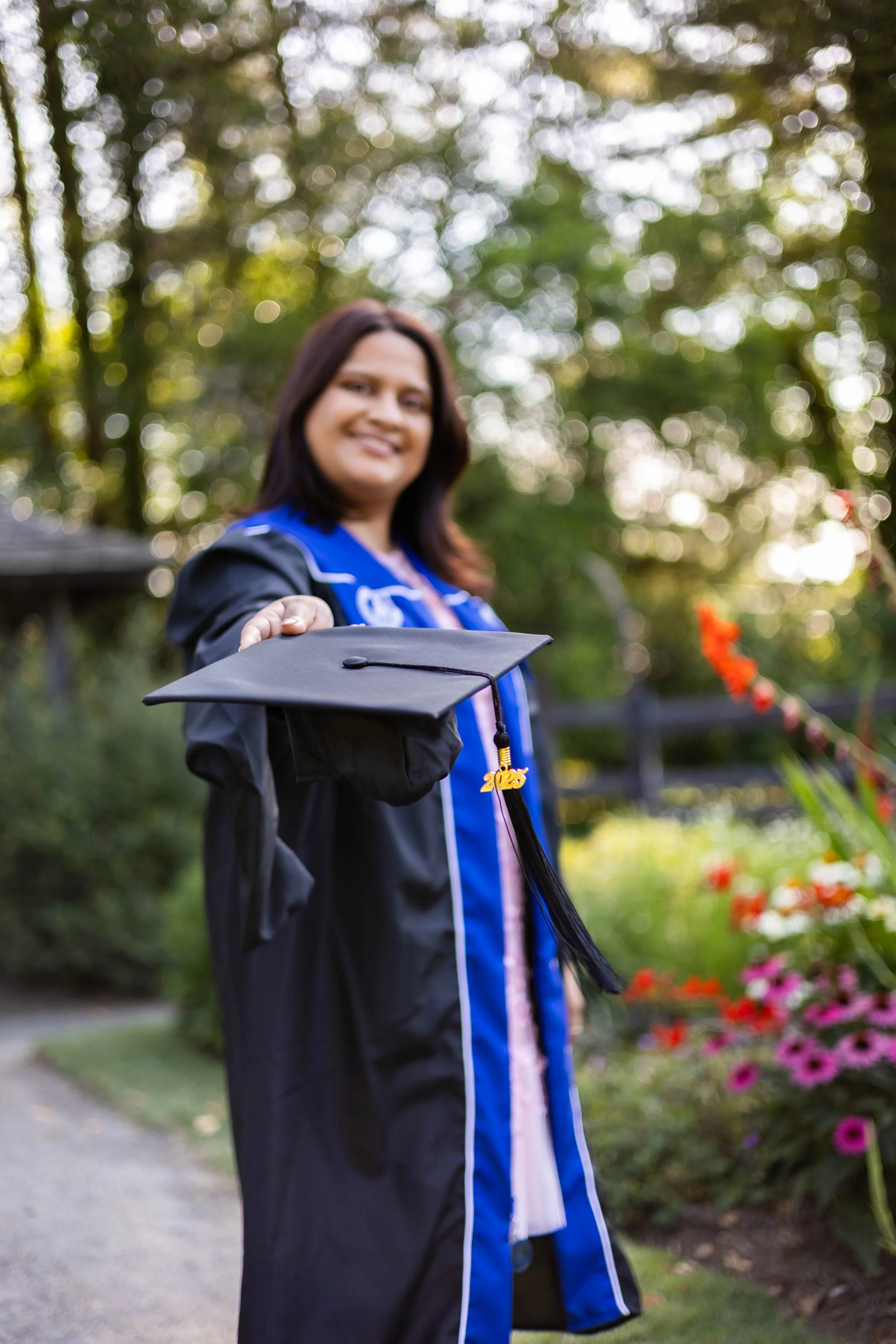 Reynolda-Garden-graduation-photos.jpg