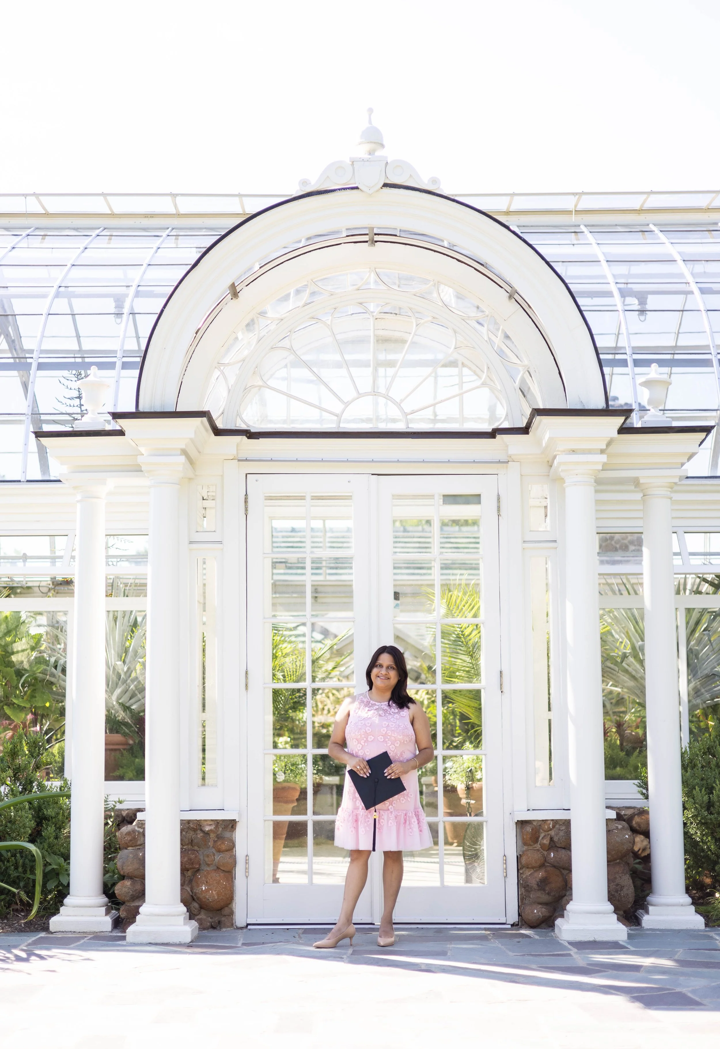 Reynolda-Gardens-graduation-session.jpg