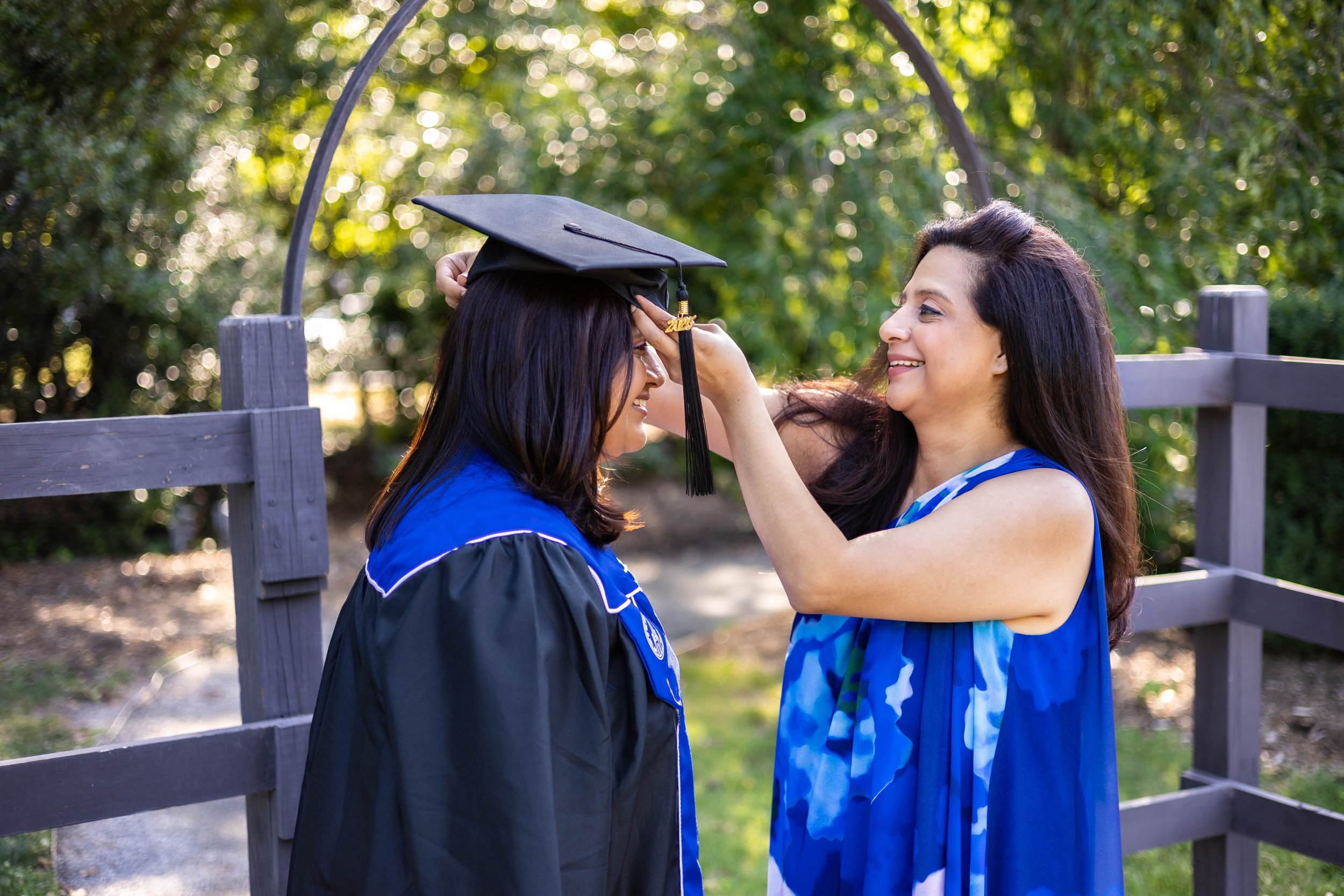sister-graduation-photo.jpg