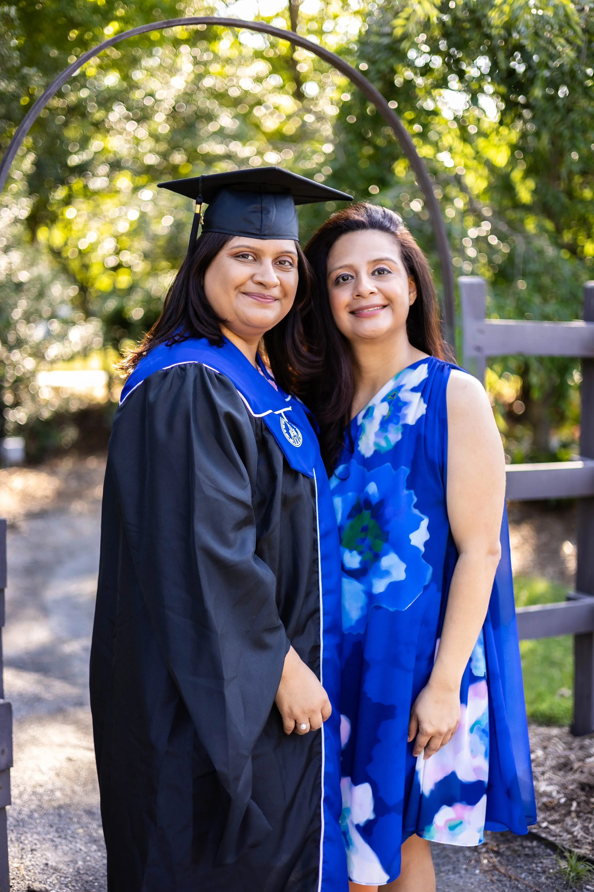 sister-graduation-portrait.jpg