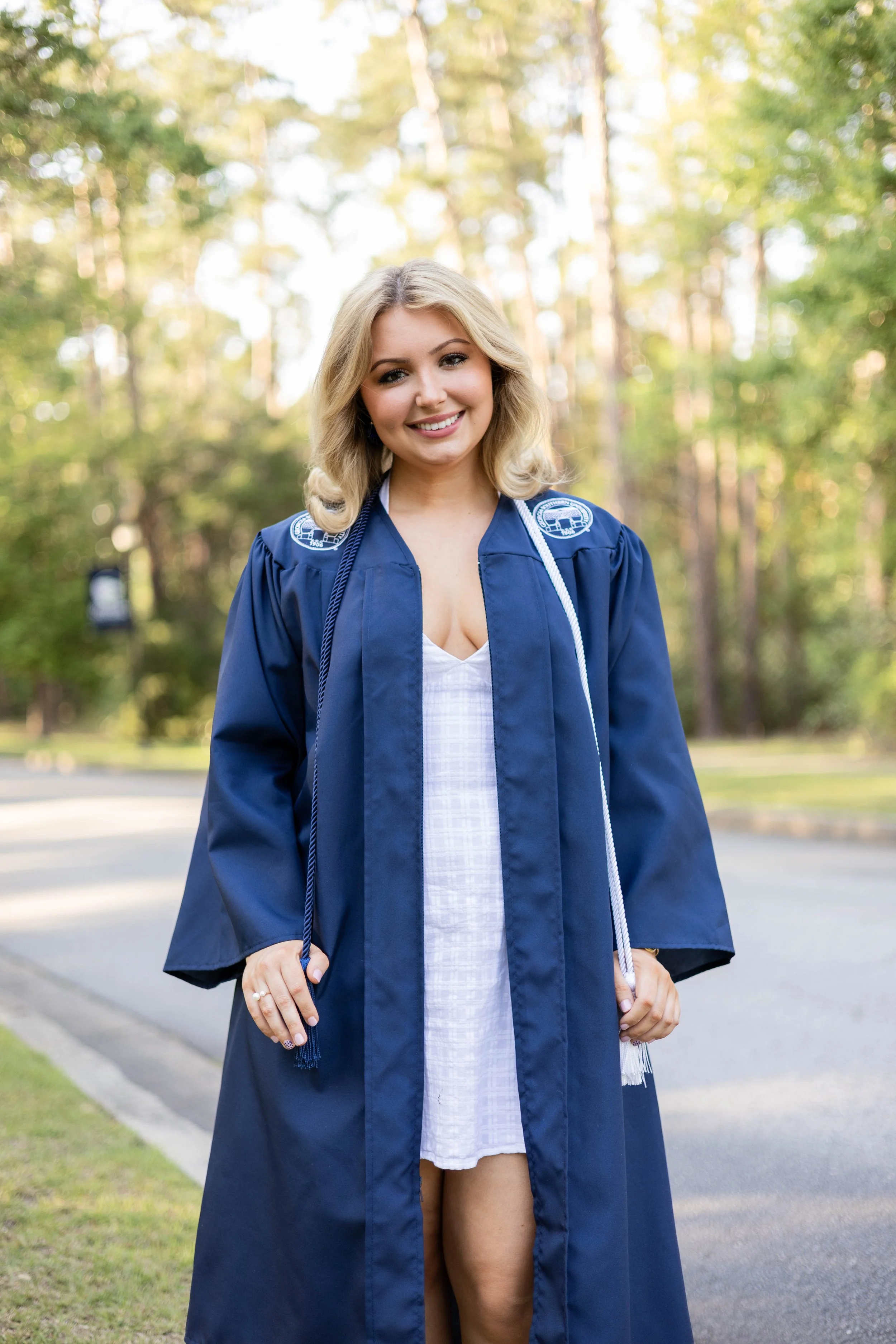 georgia-southern-graduation-photography.jpg