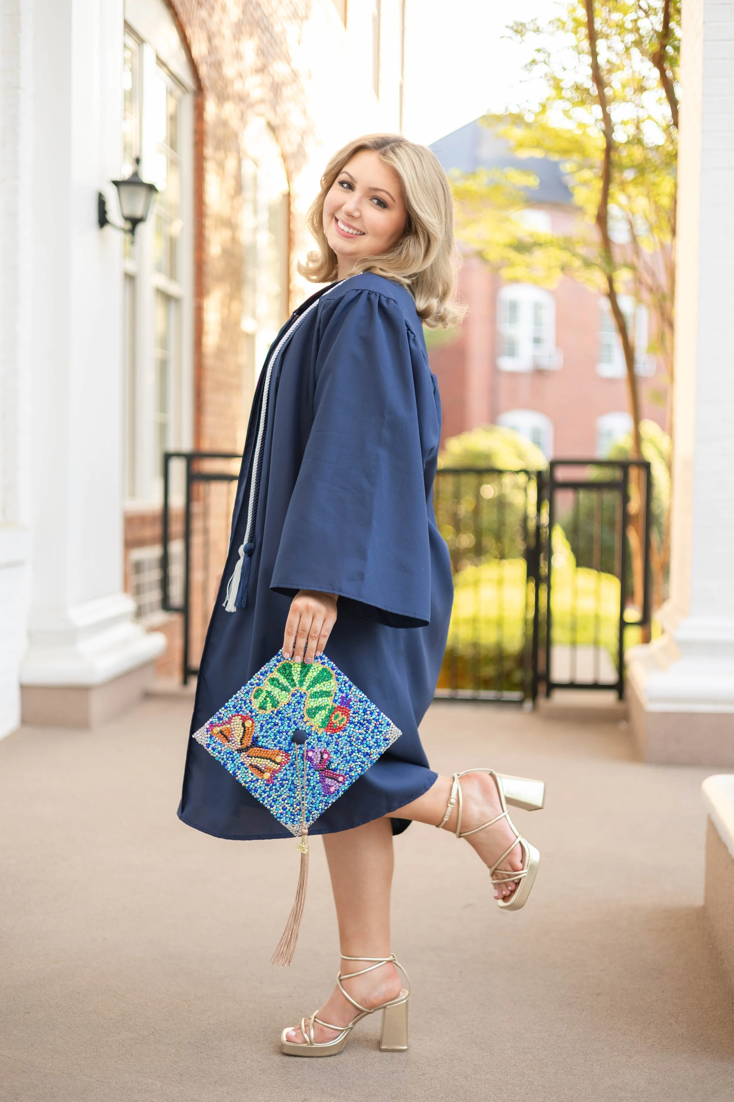 georgia-southern-graduation-portrait.jpg