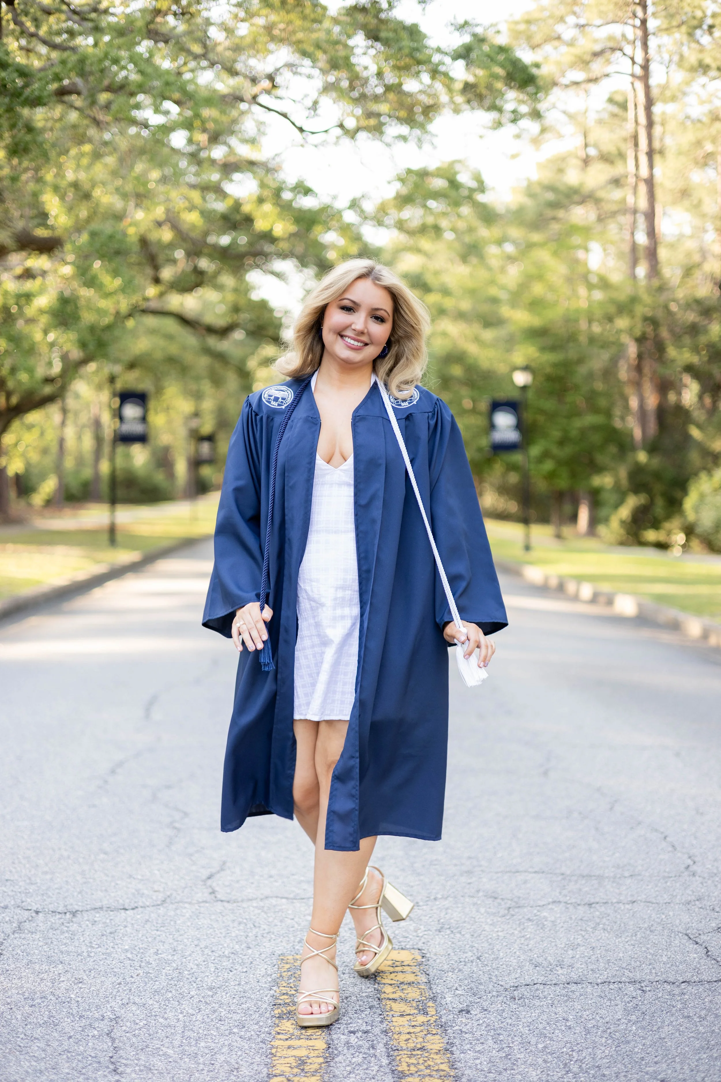 graduation-photo-gsu.jpg