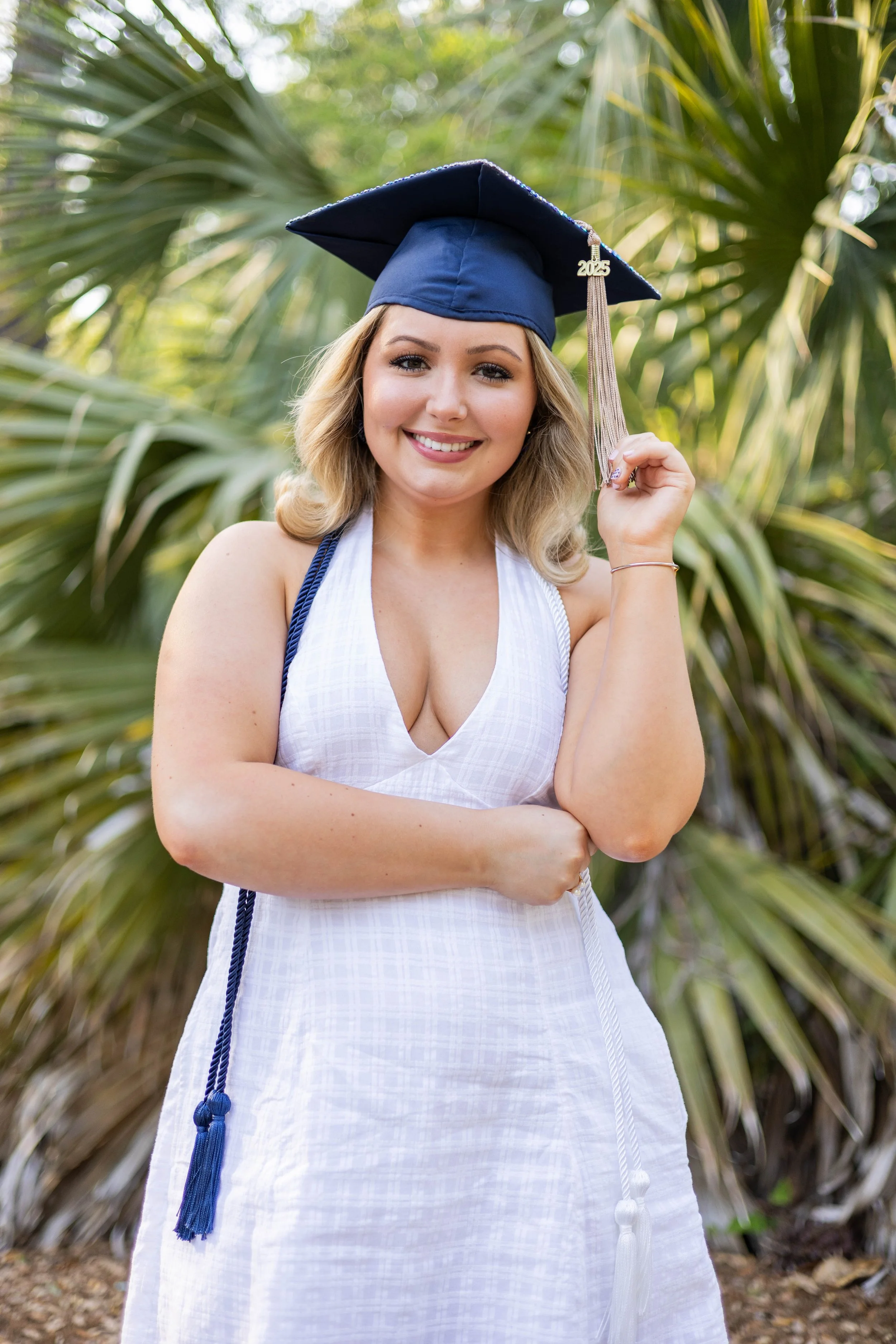 graduation-photo-statesboro.jpg
