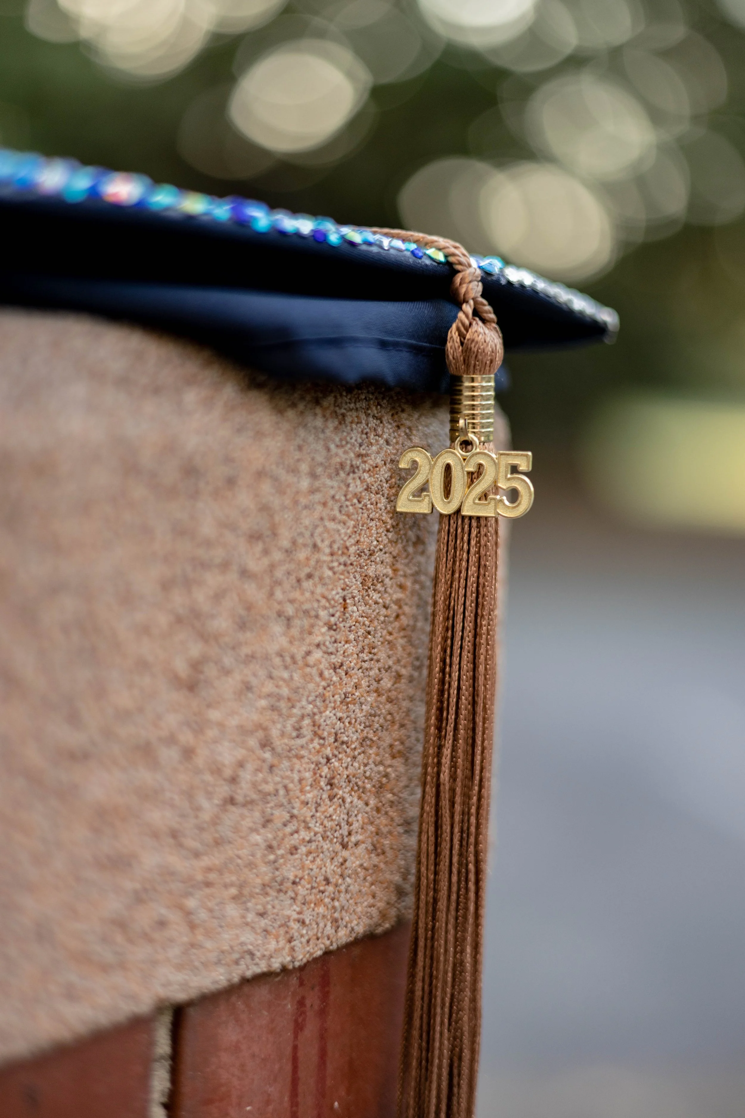 statesboro-graduation-cap.jpg