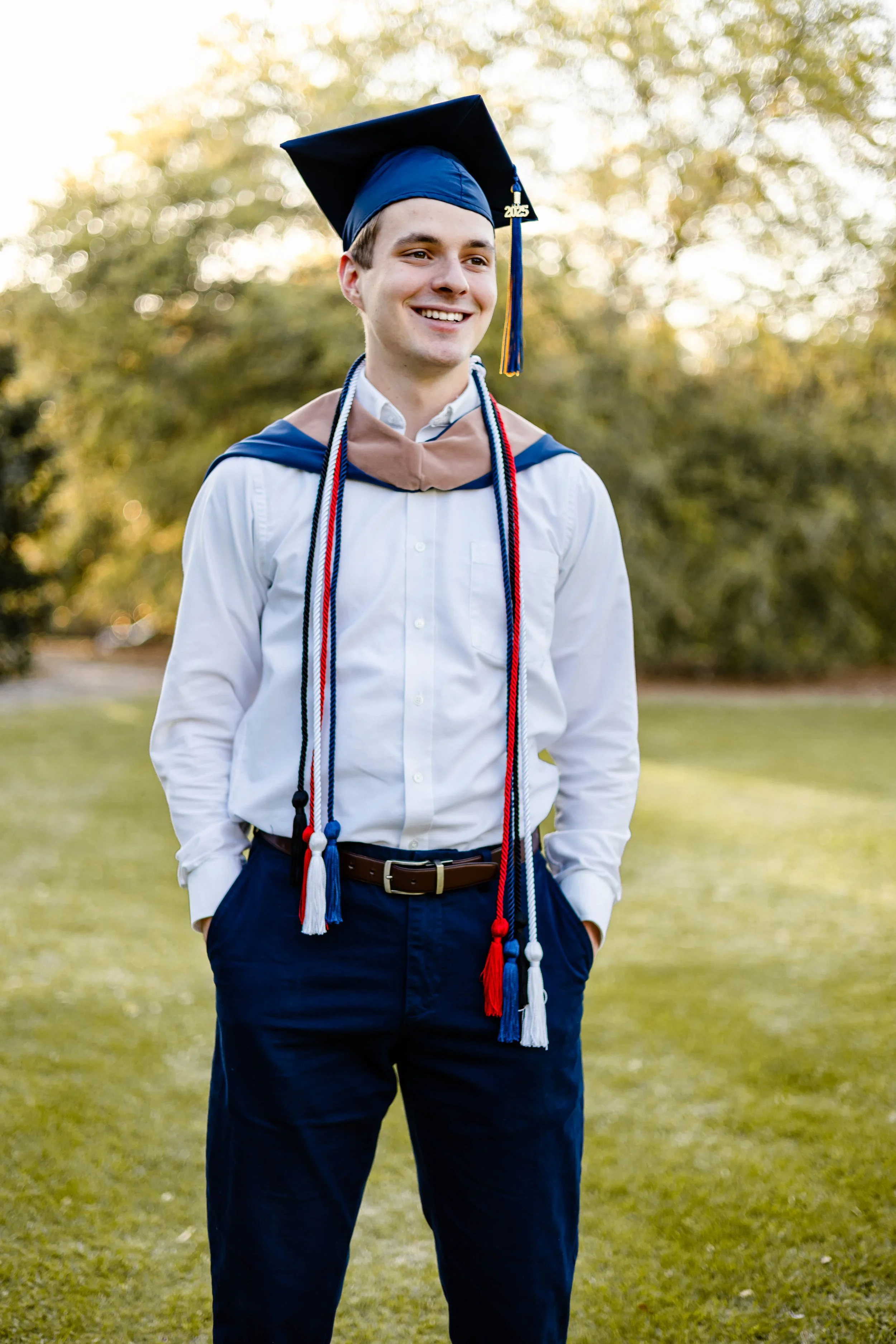 boy-grad-photo.jpg