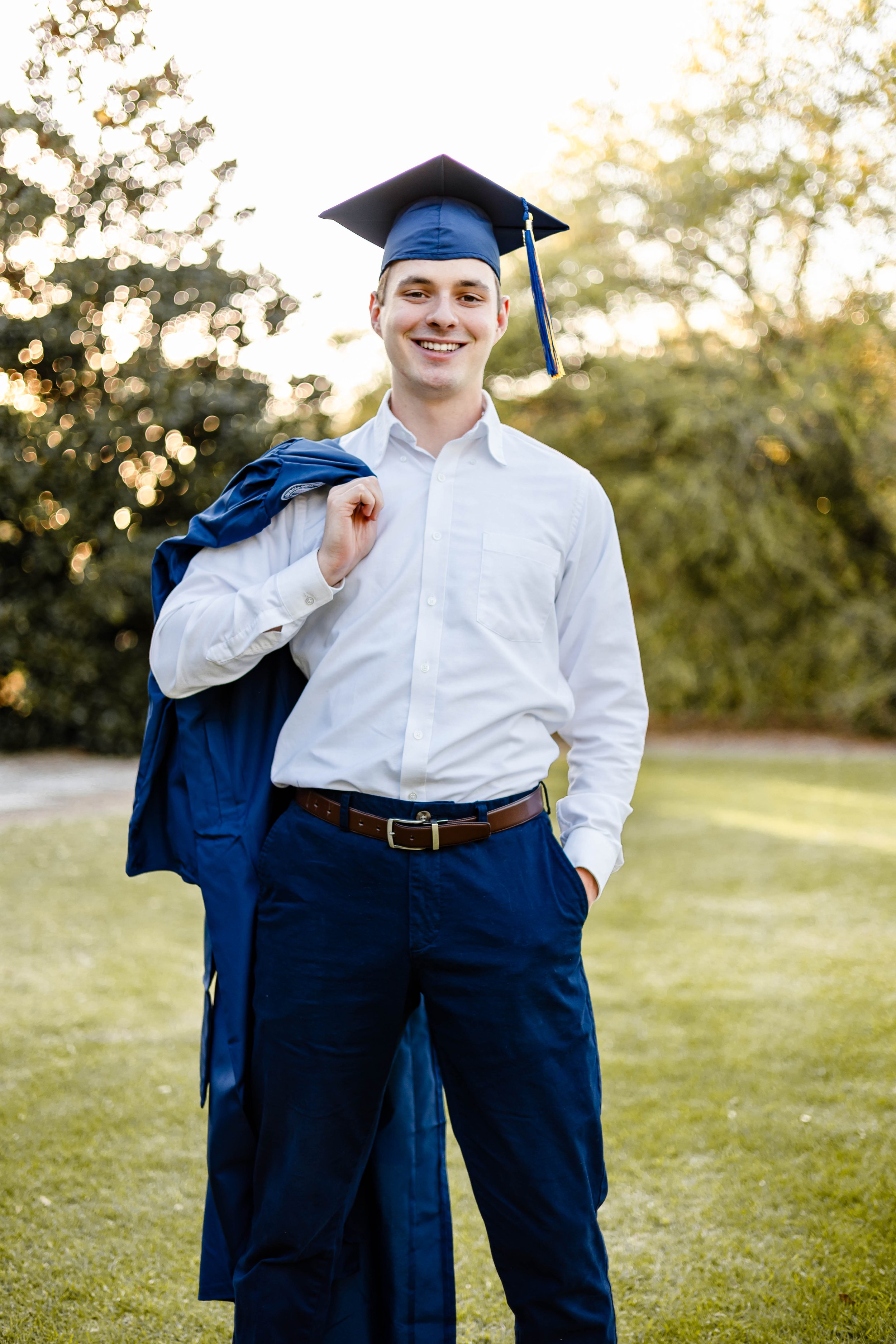 boy-graduation-photo.jpg