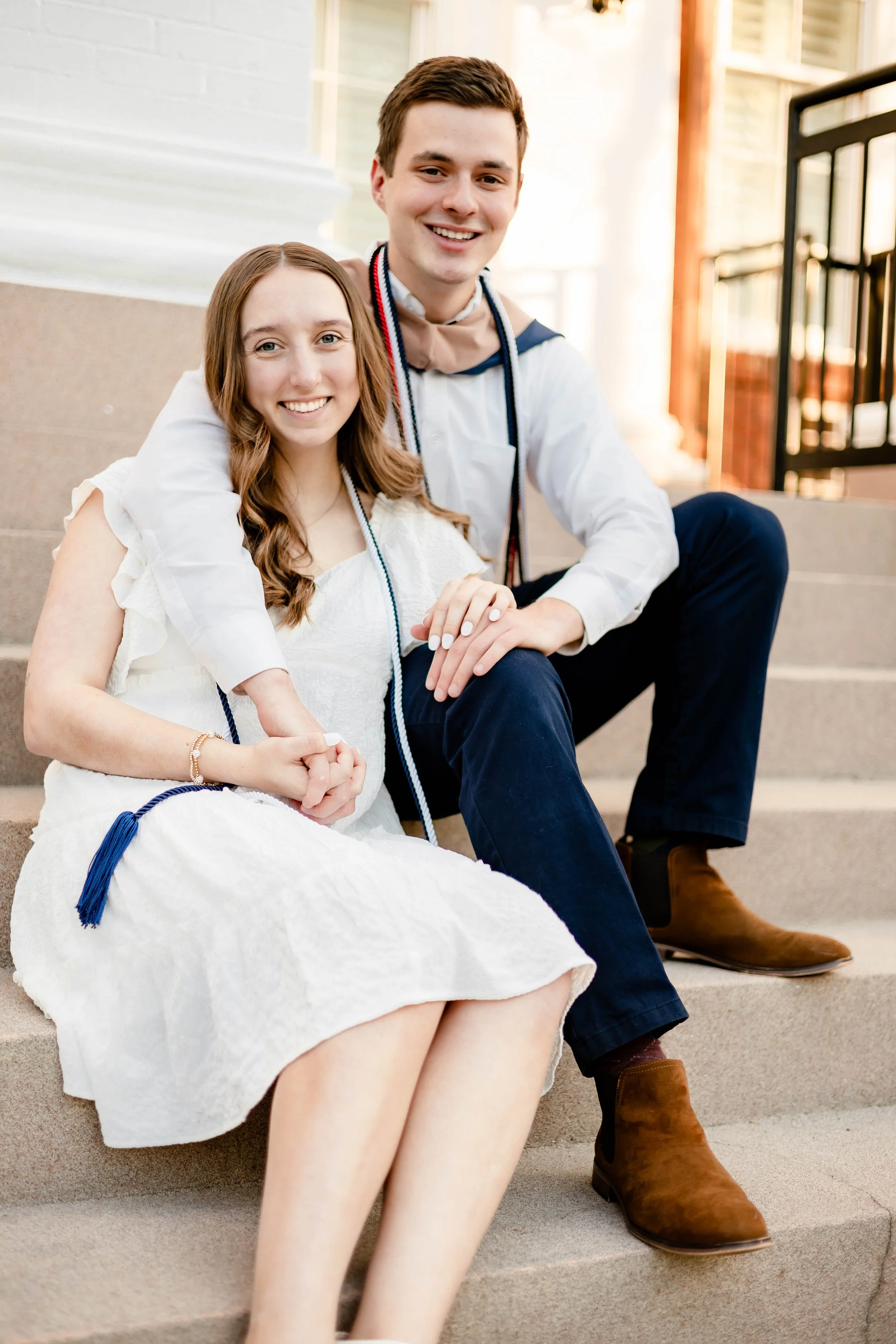 couple-graduation-portrait.jpg