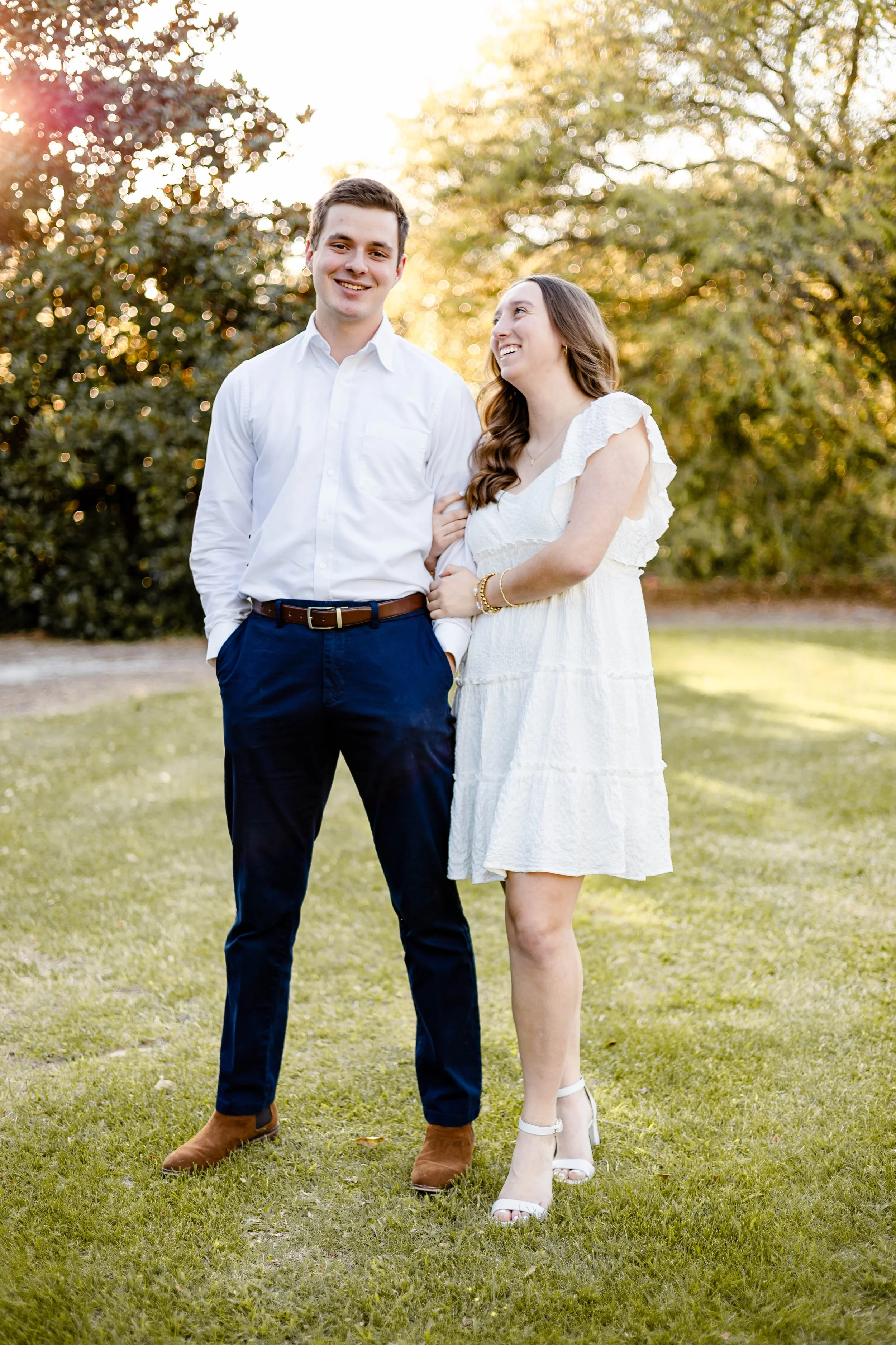 couples-graduation-photos.jpg