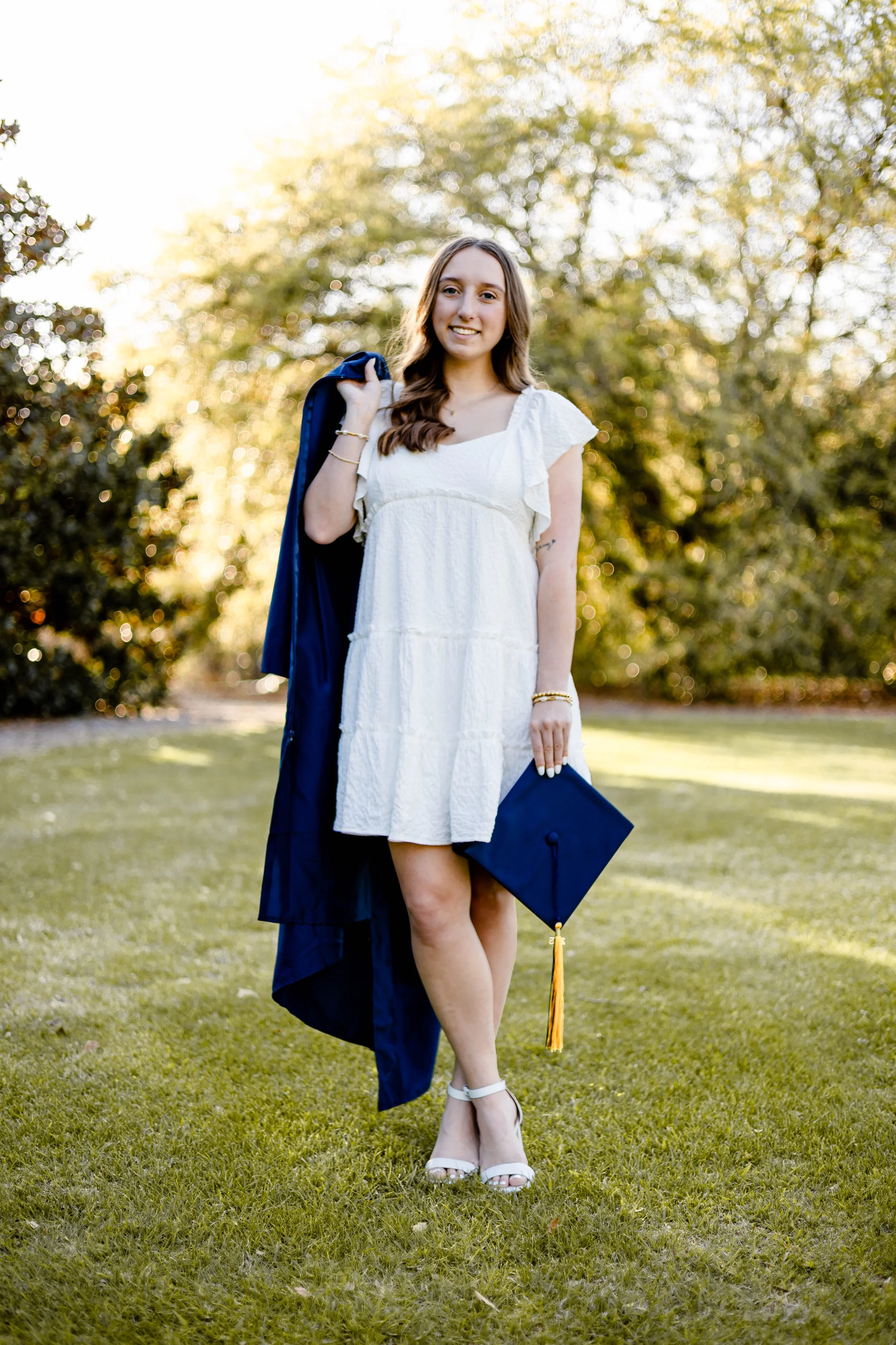 field-graduation-photo.jpg