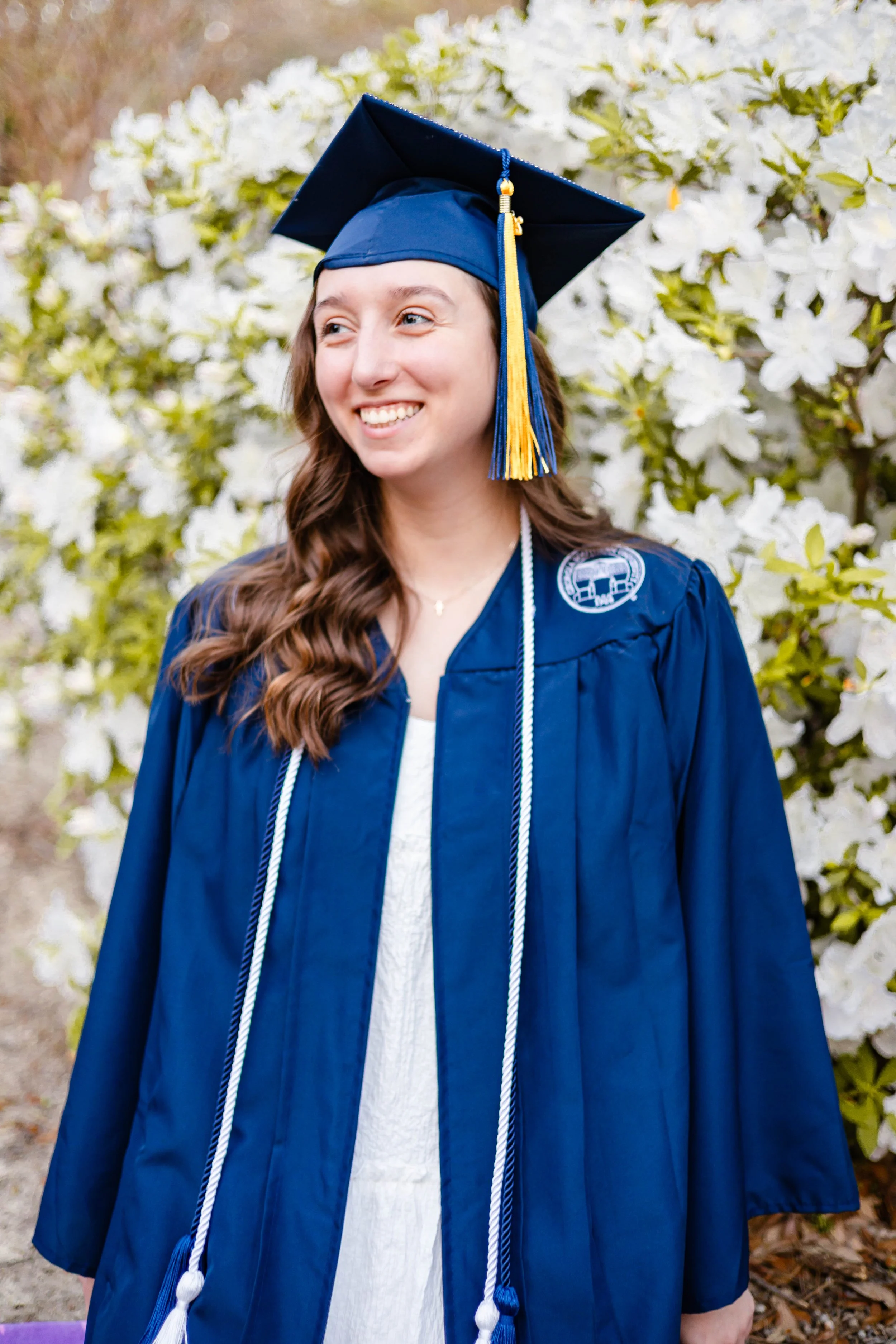 flower-graduation-photo.jpg