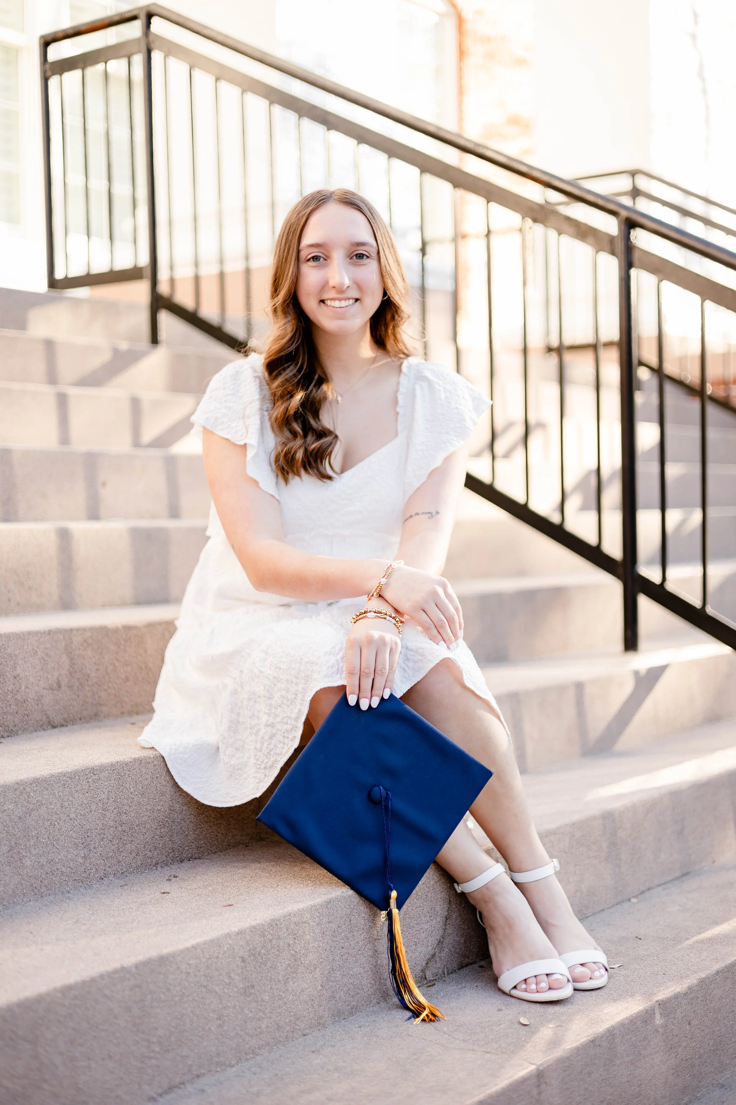 georgia-southern-graduation-photo.jpg