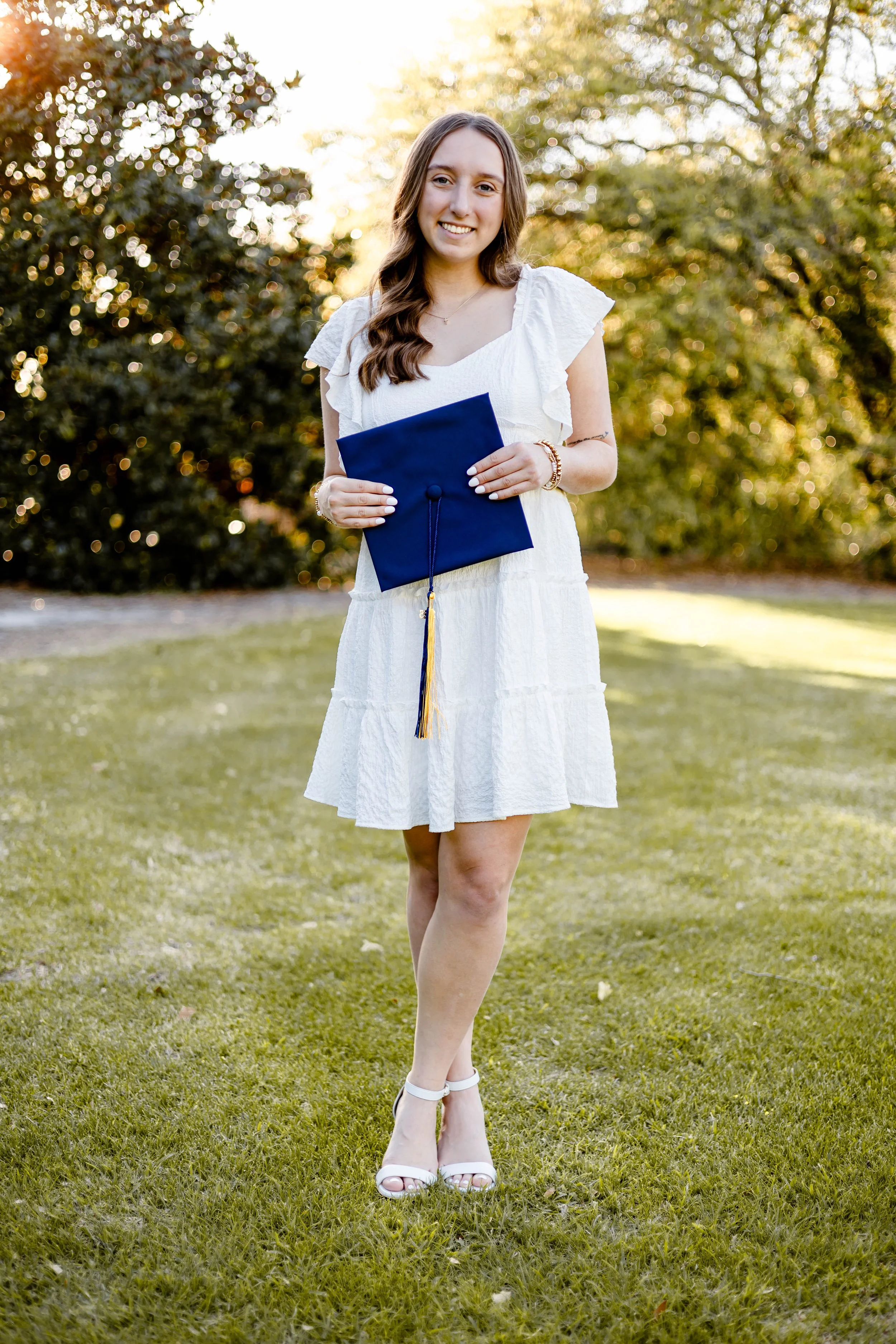 georgia-southern-university-graduation-portrait.jpg