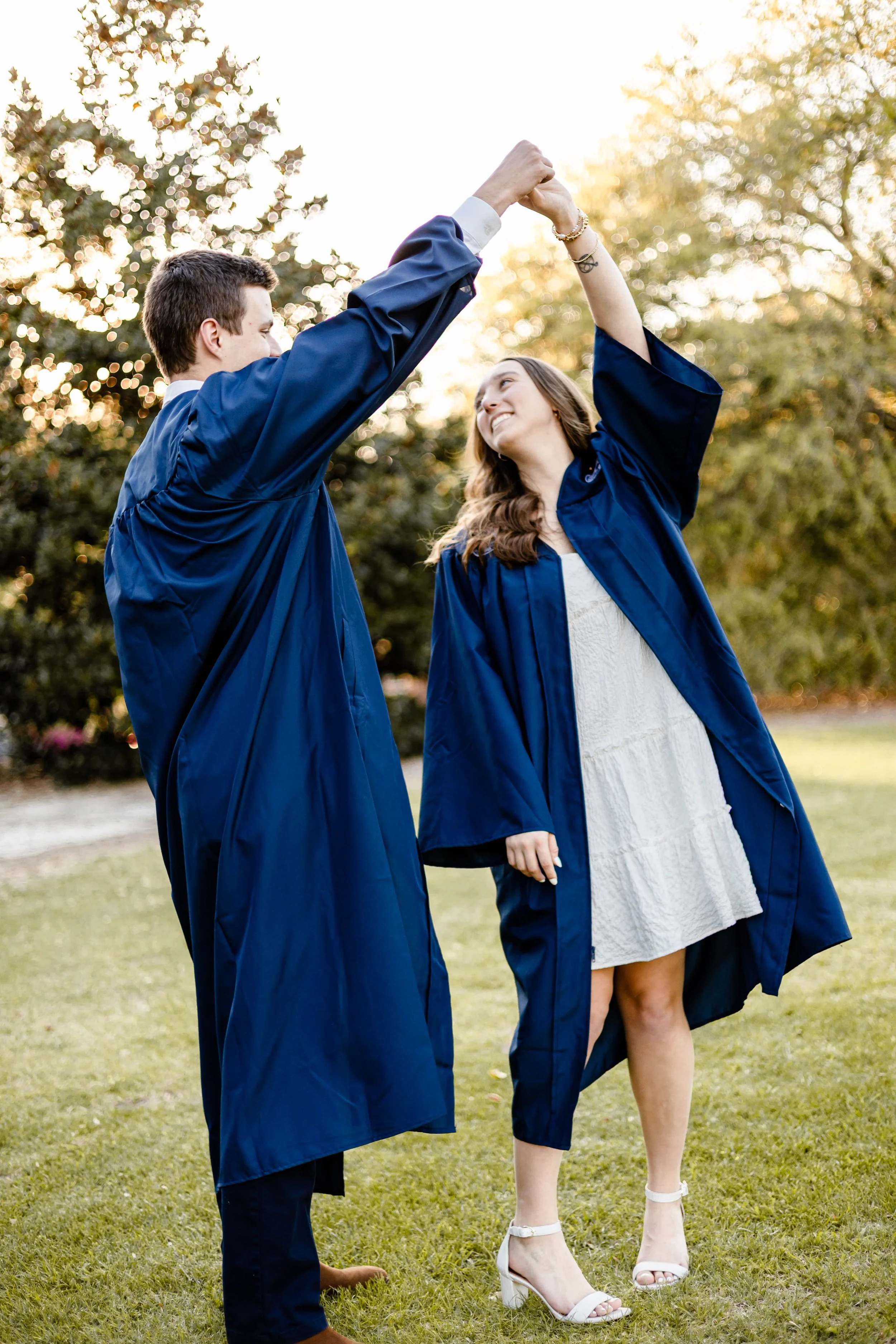 grad-couples-photo.jpg