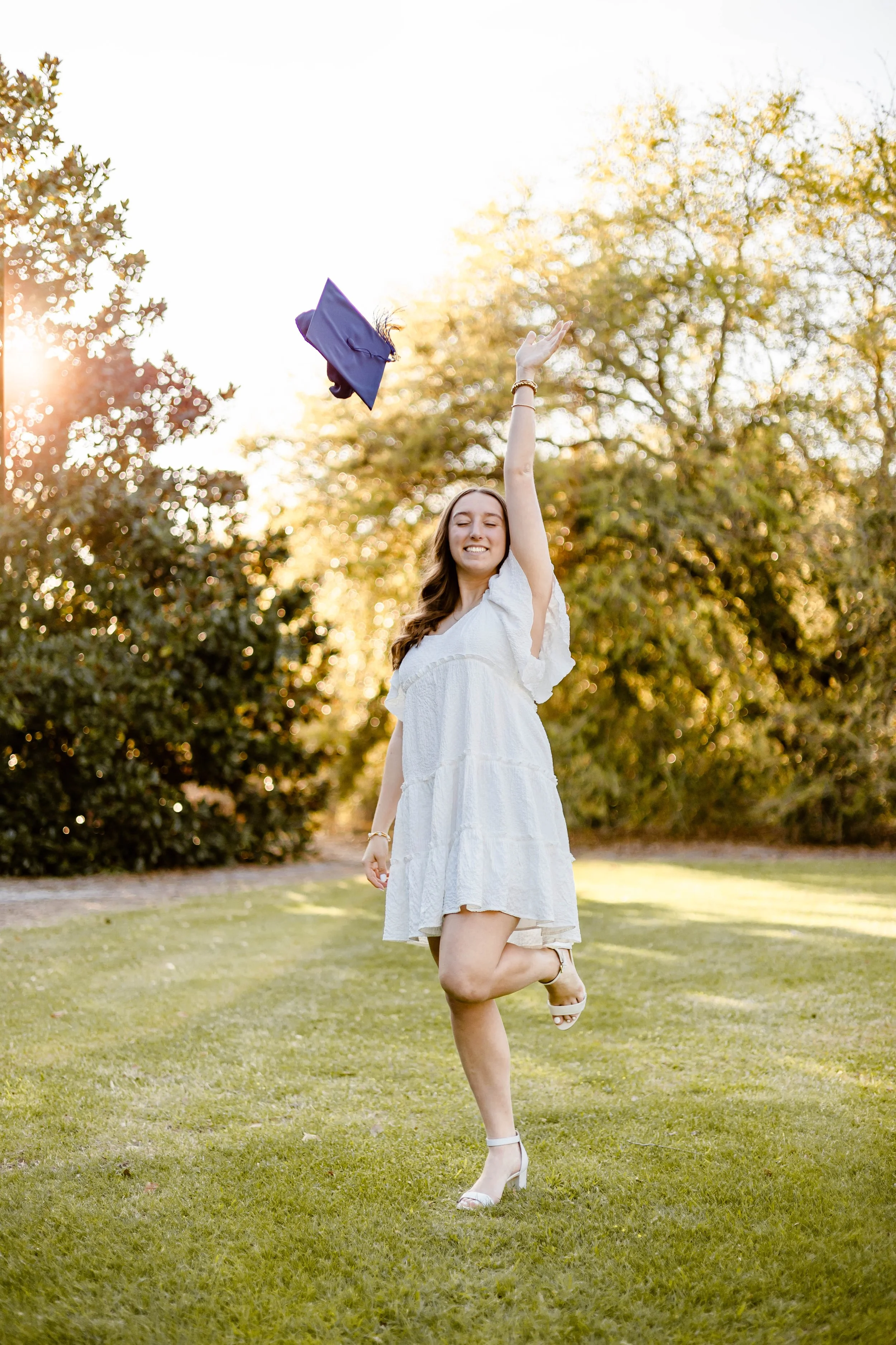 grad-throwing-cap.jpg