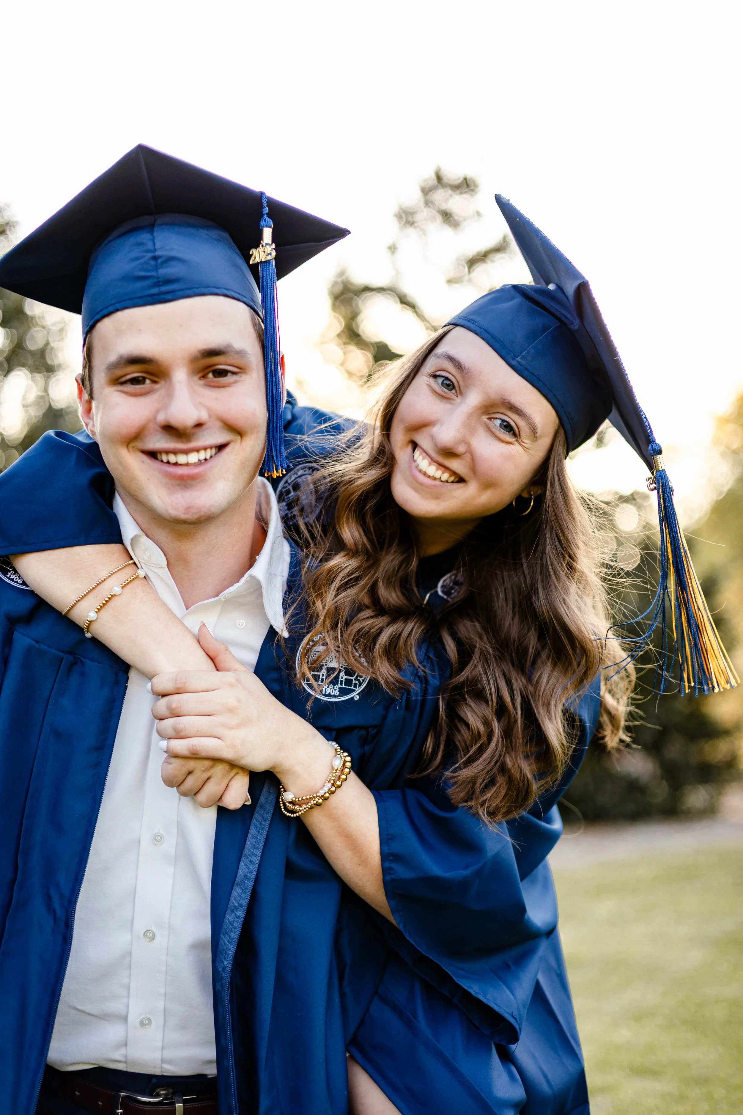 graduation-couple.jpg