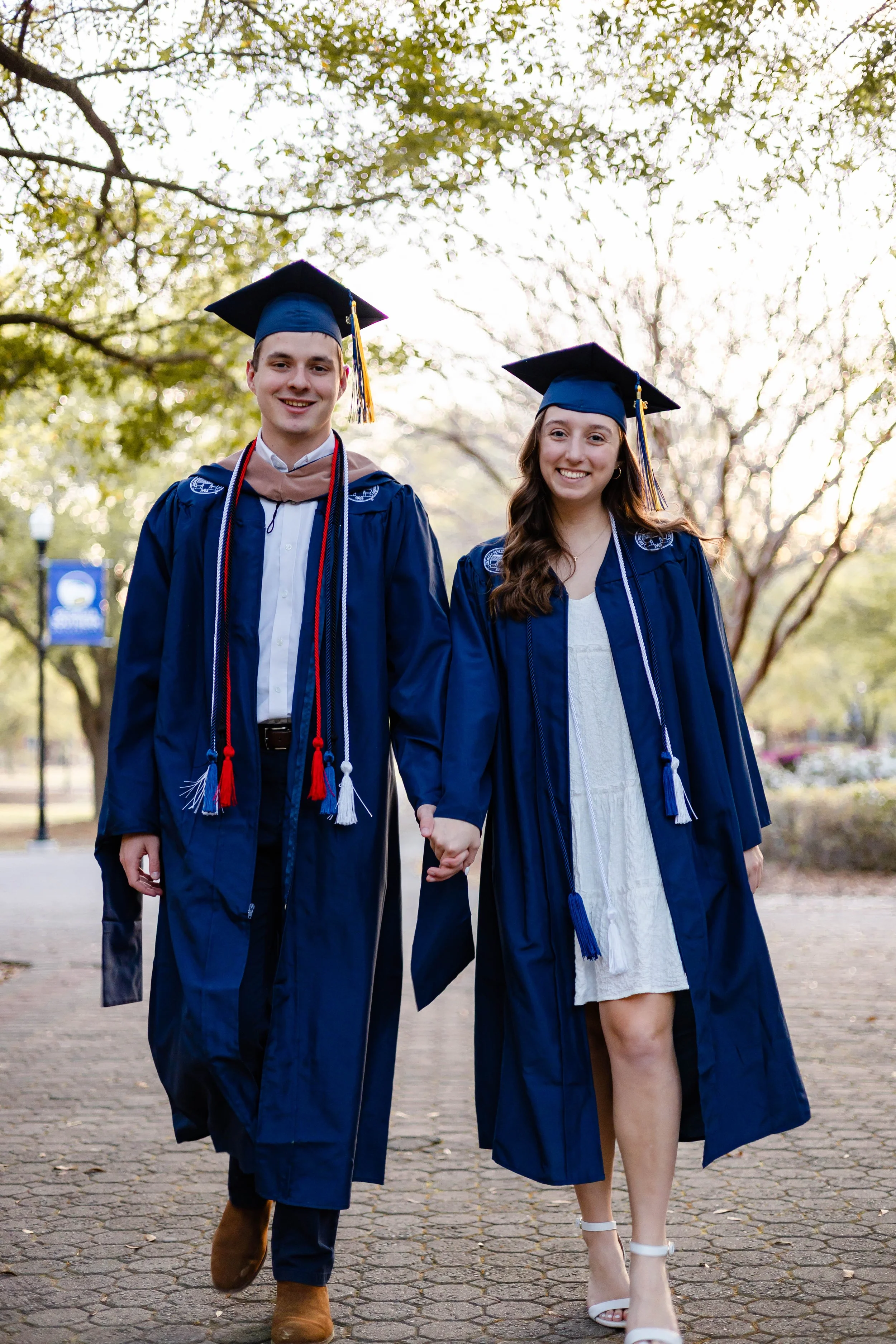 statesboro-couples-portrait.jpg