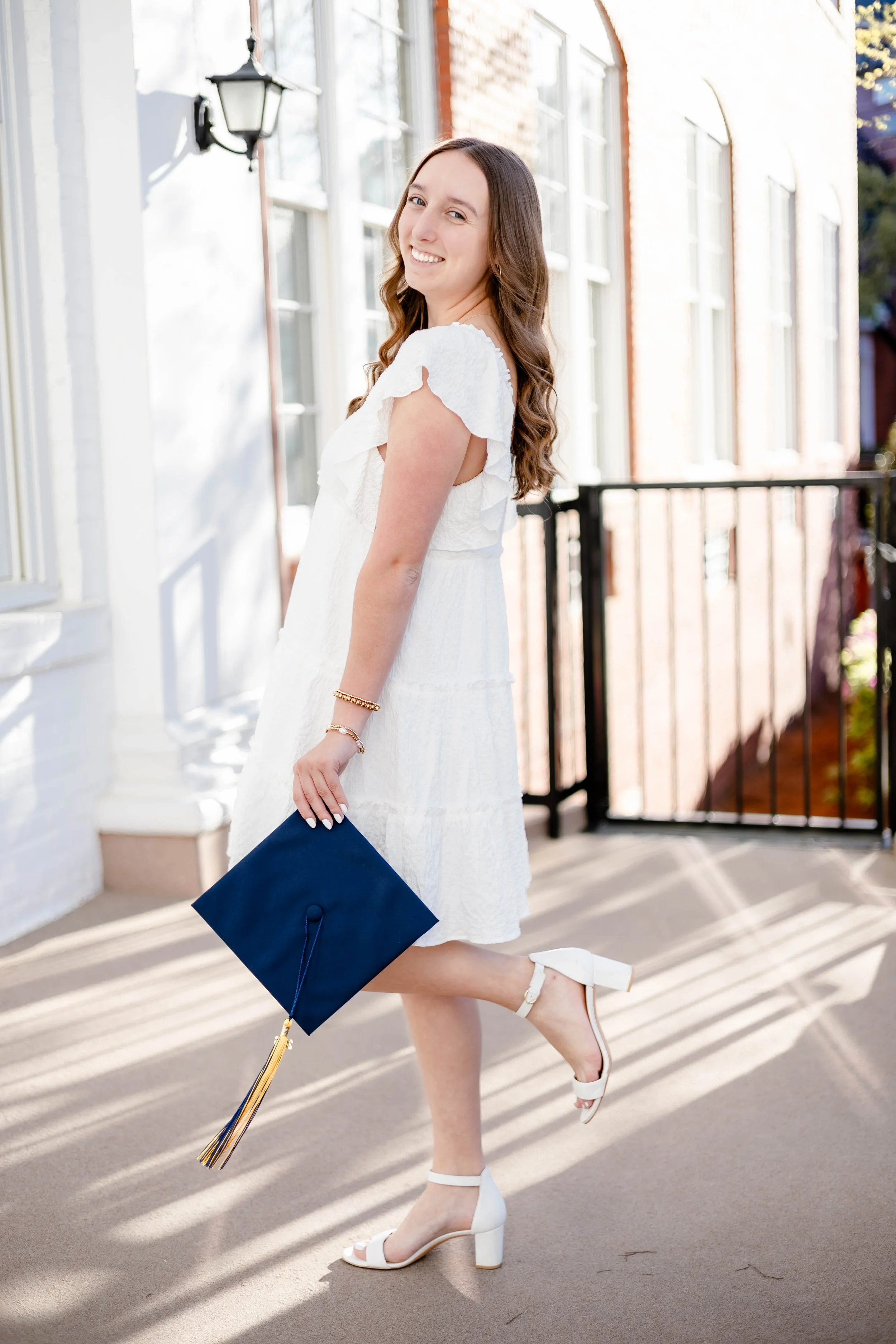 undergraduate-graduation-portrait.jpg