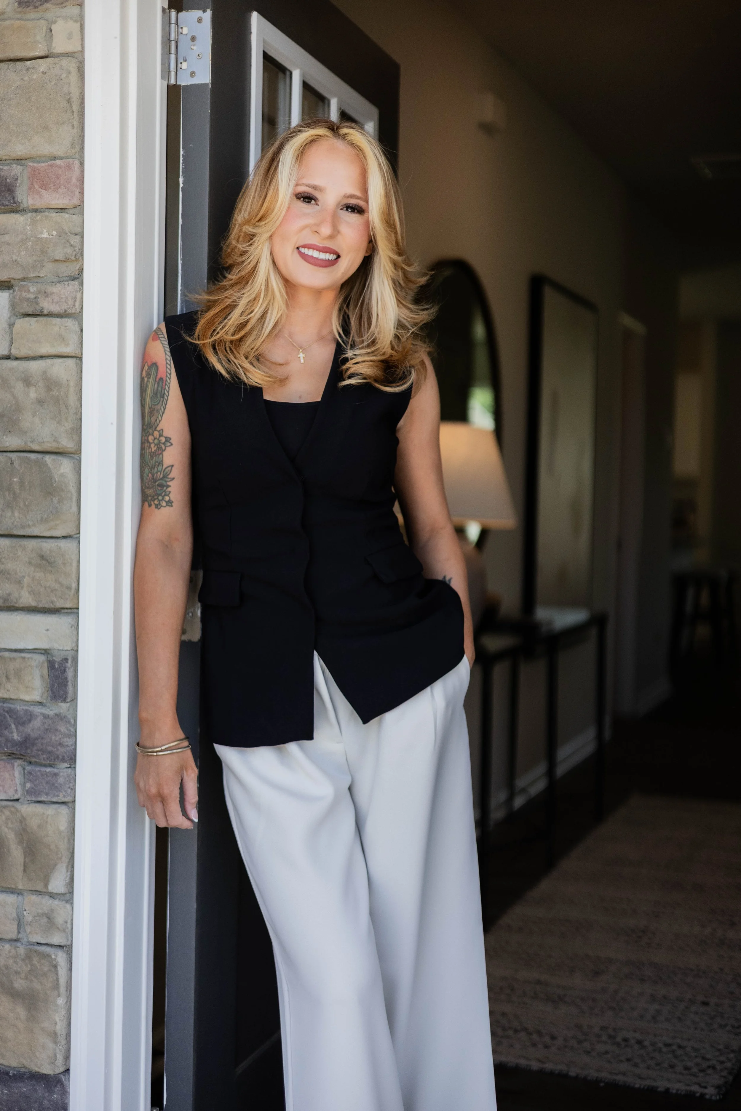 real-estate-brand-photography.jpg