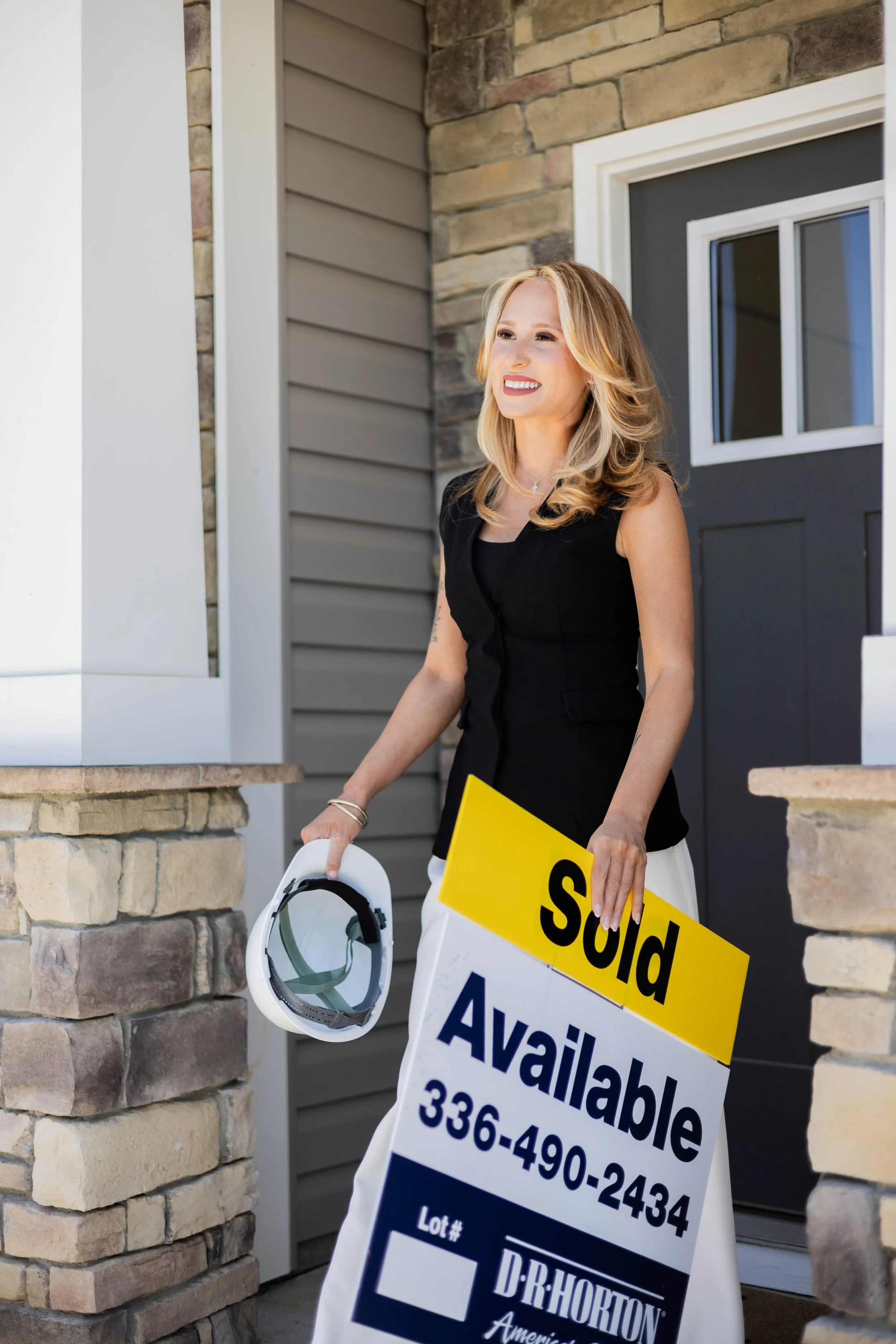 winston-salem-nc-real-estate-agent.jpg