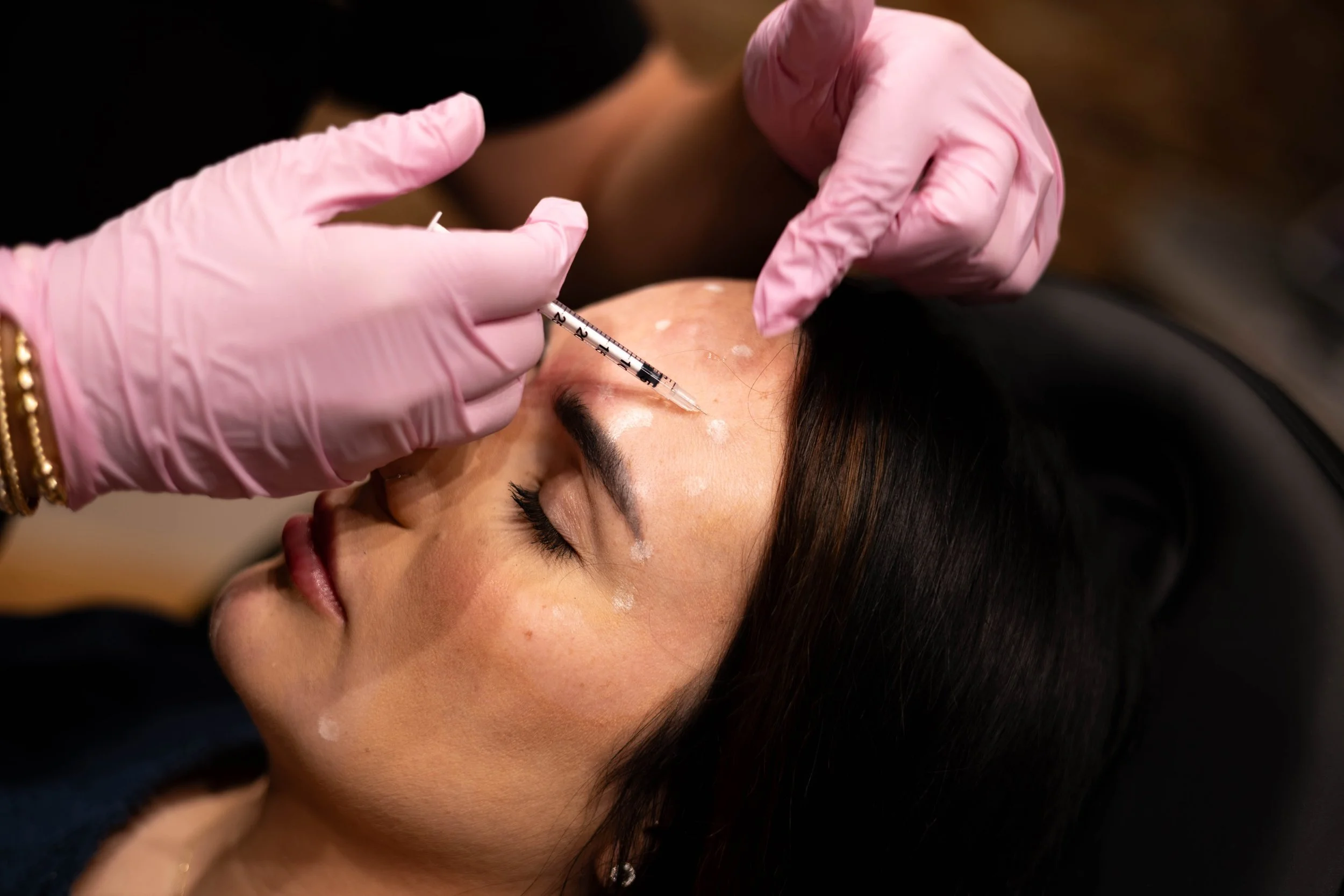 winston-salem-nc-botox-brand-photography.jpg