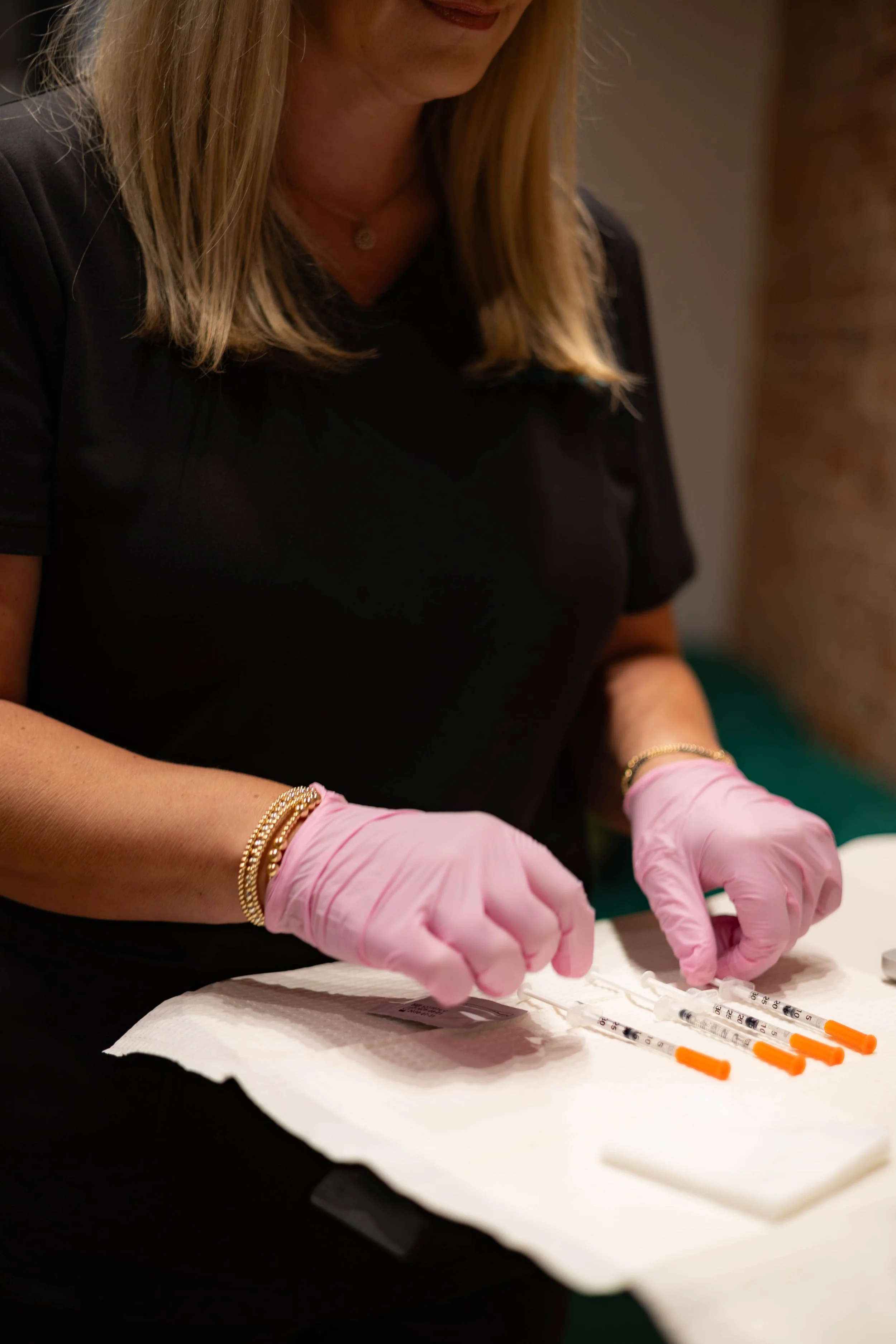 winston-salem-nc-botox-photos.jpg