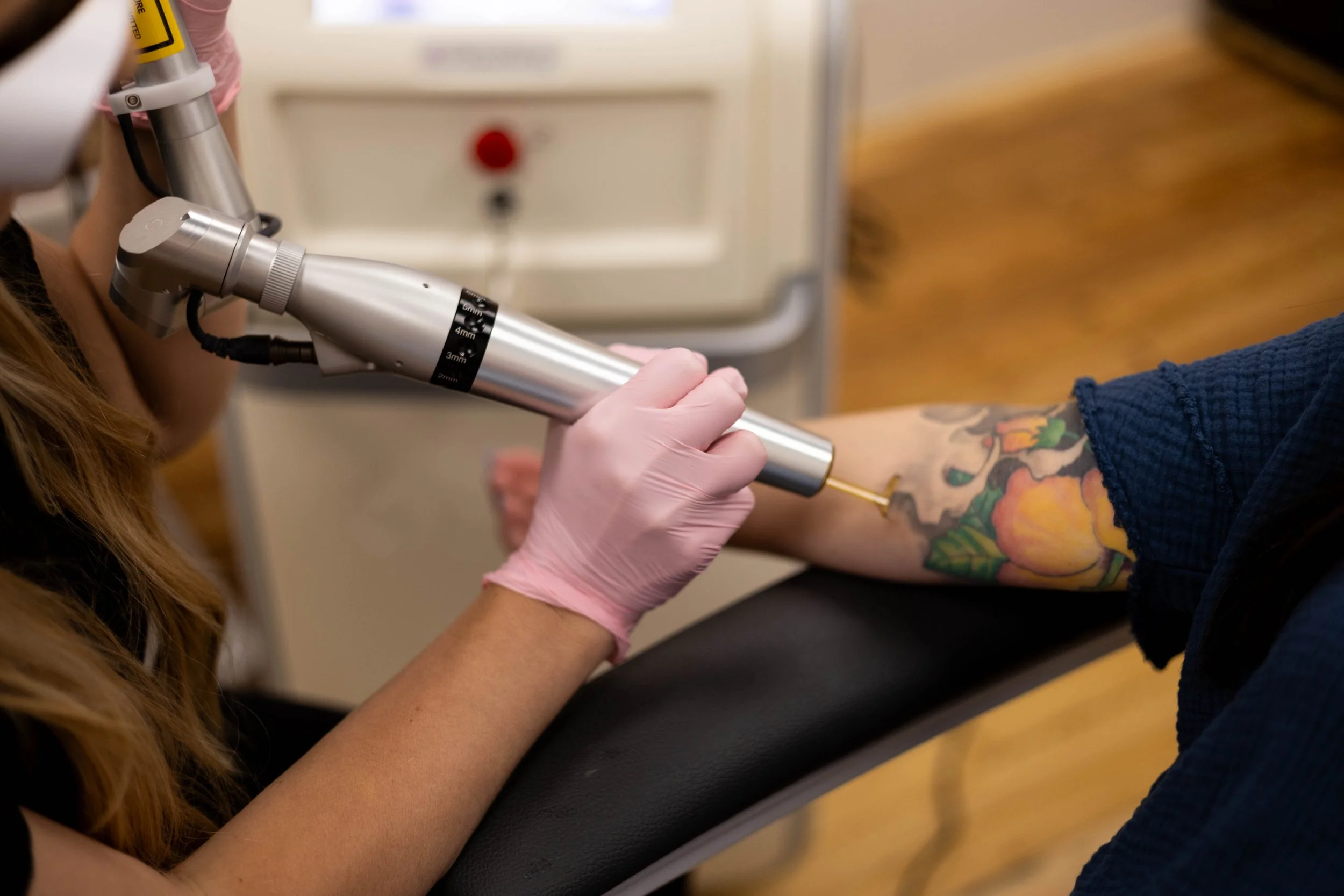 winston-salem-nc-spa-service-photos.jpg