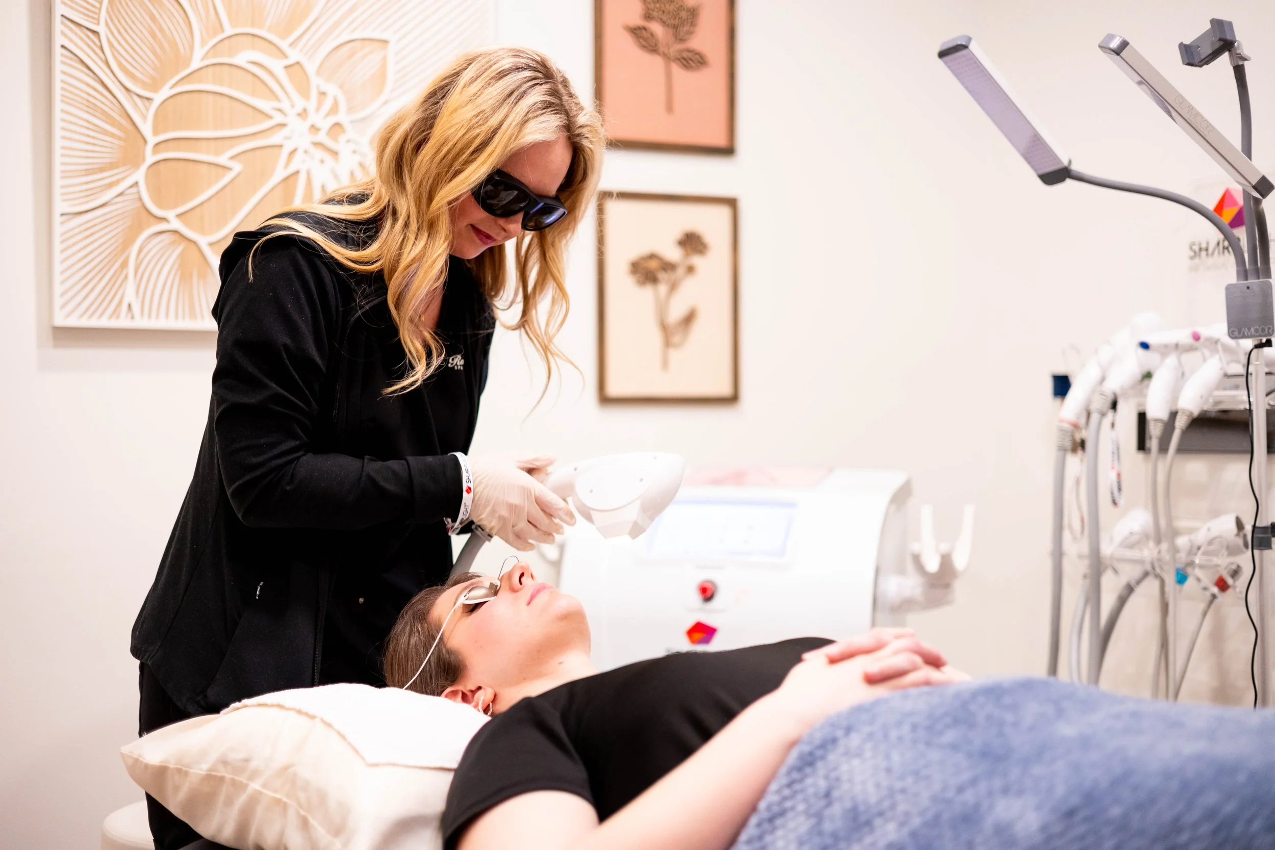 brand-photography-for-spas.jpg