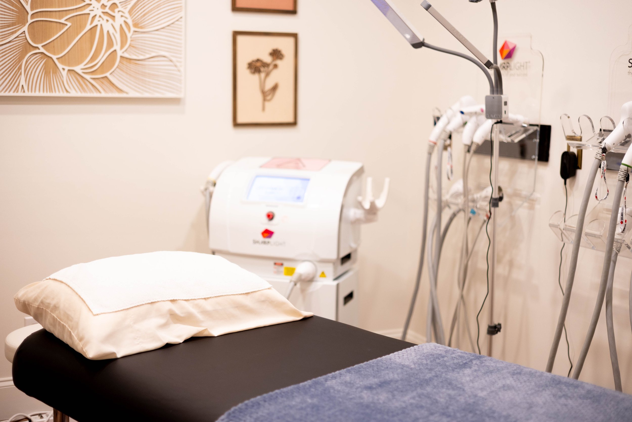 service-spa-room-brand-photography.jpg