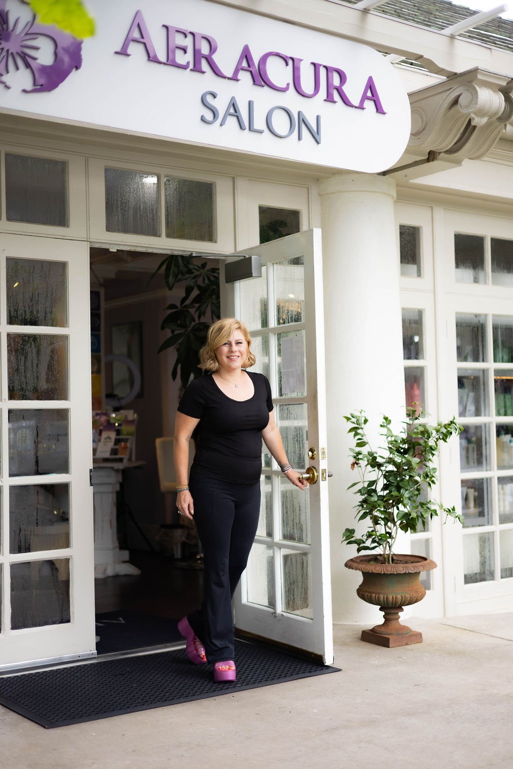 aeracura-salon-brand-photos.jpg