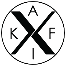KAFIEX ROASTERS