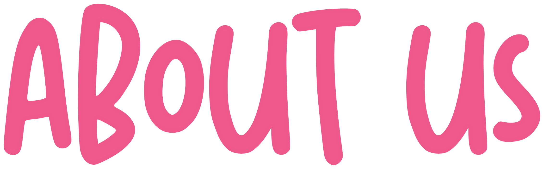 ABOUT US