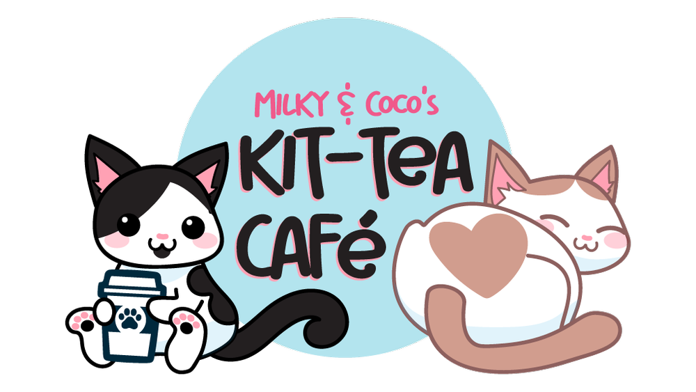Ms Kit Tea About Us — Milky & Coco’s Kit-Tea Café