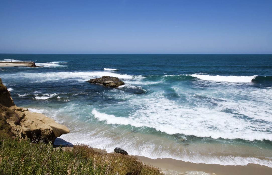 Brazilian Waxing Near Me in San Diego: Smooth Skin Starts Here