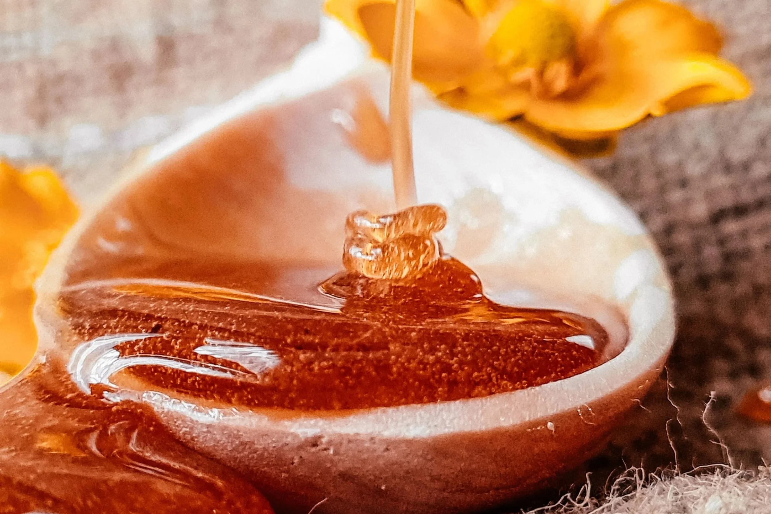 Sugaring vs. Waxing in San Diego: Which Hair Removal Option Makes More Sense for You?
