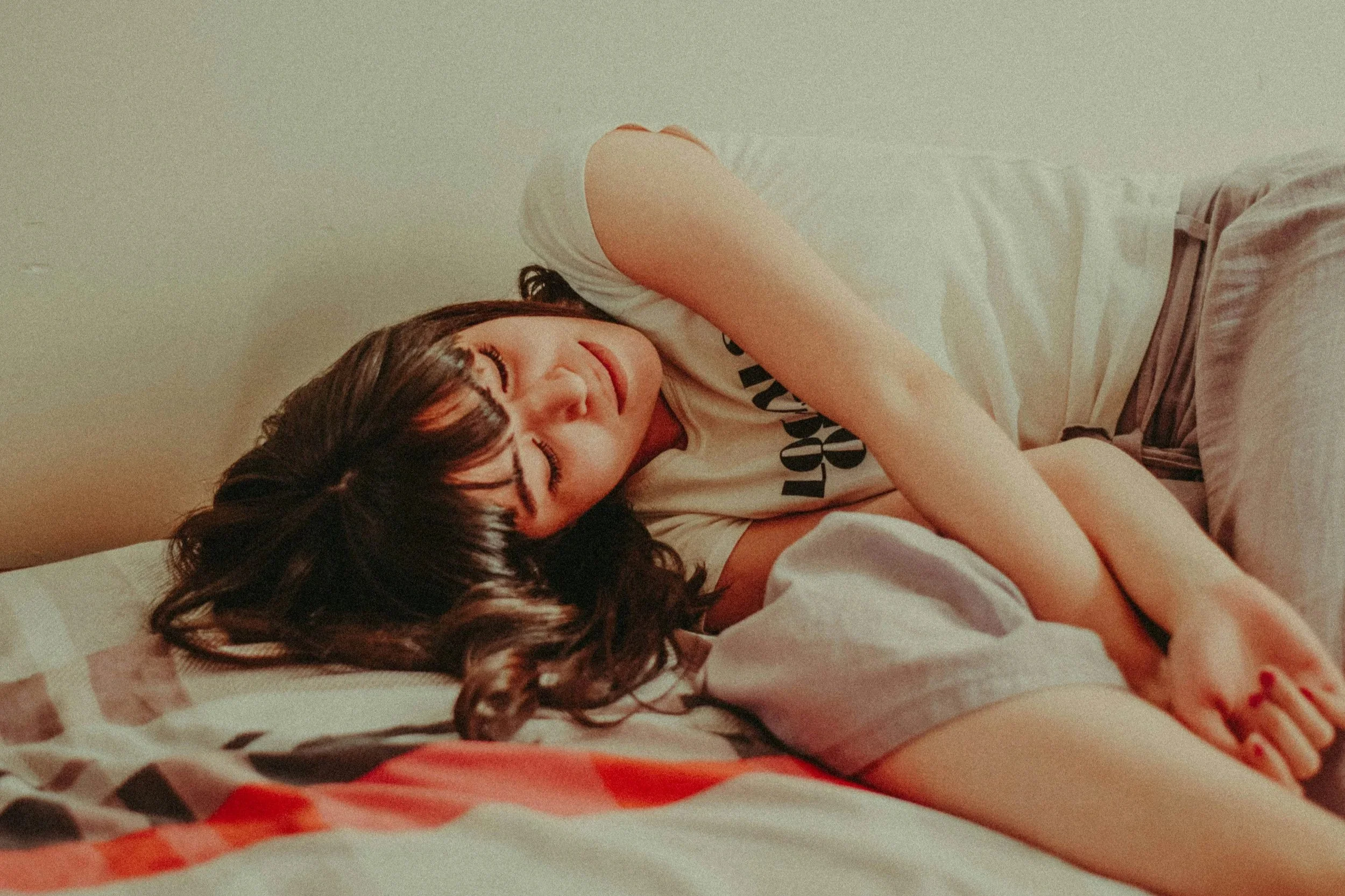 Can You Get a Brazilian Wax on Your Period? Honest Rules for Timing, Comfort, and Hygiene