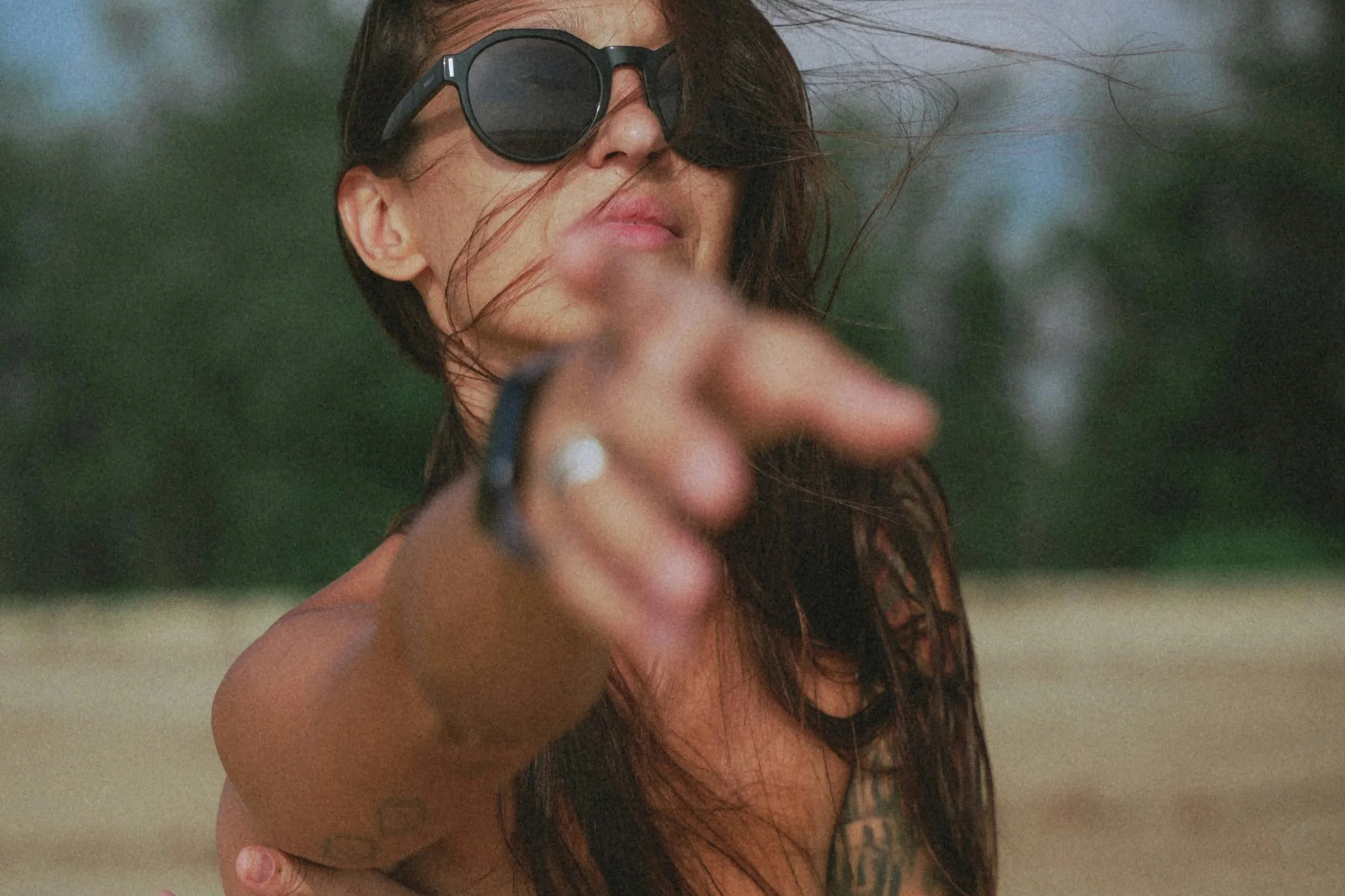 How Often Should You Get a Brazilian, Bikini, or Body Wax? A Realistic Maintenance Guide