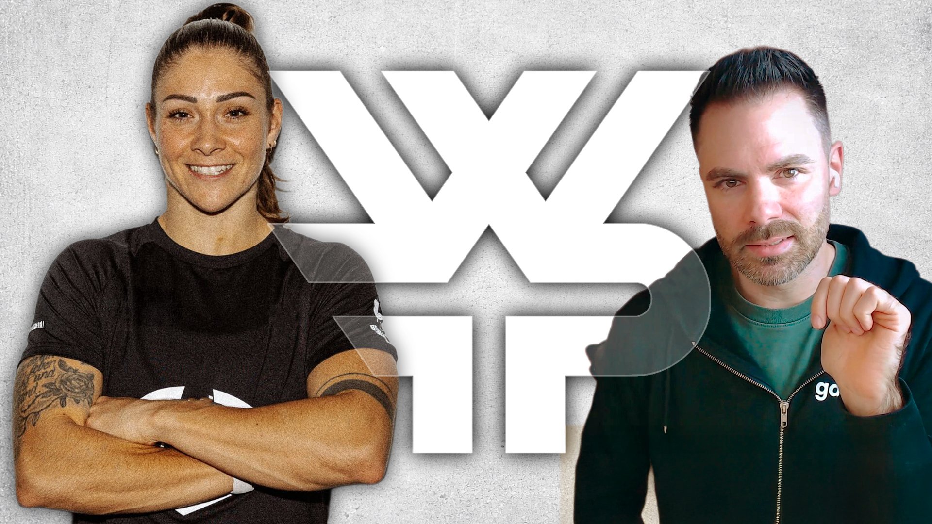 🎙️ GMM S4E1 w/ Nici Heer | Vom BURNOUT zum Sieg bei den Belgrade Games 2025, WFP &amp; Ziele 2026