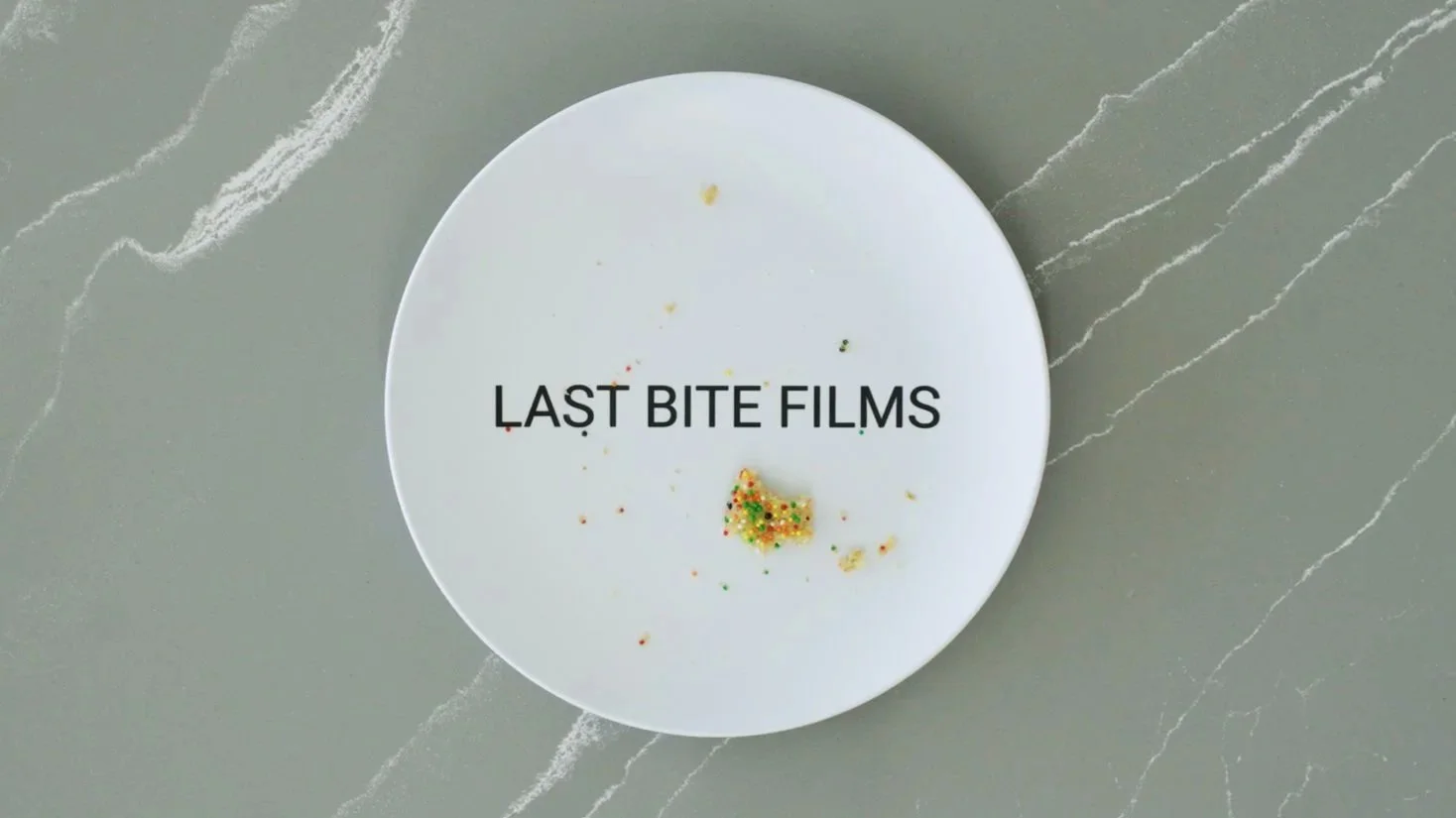 last bite films logo