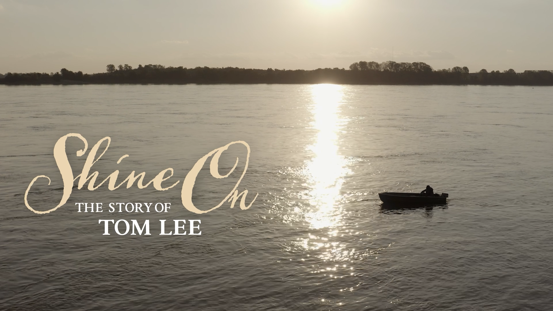 Shine_On_The_Tom_Lee_Story_WEB_20250722.00_00_59_00.Still001.png